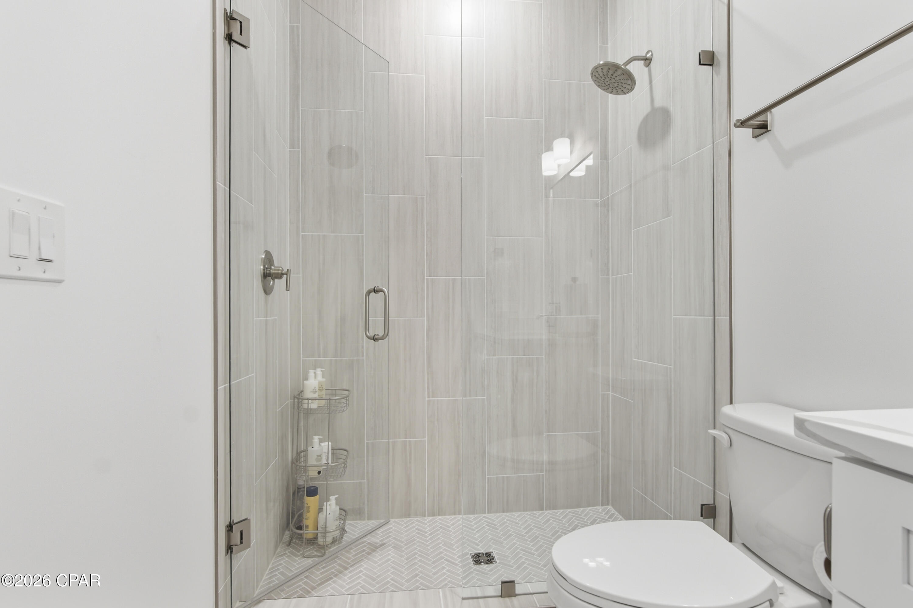 Image 13 For 99 Blue Eden Loop