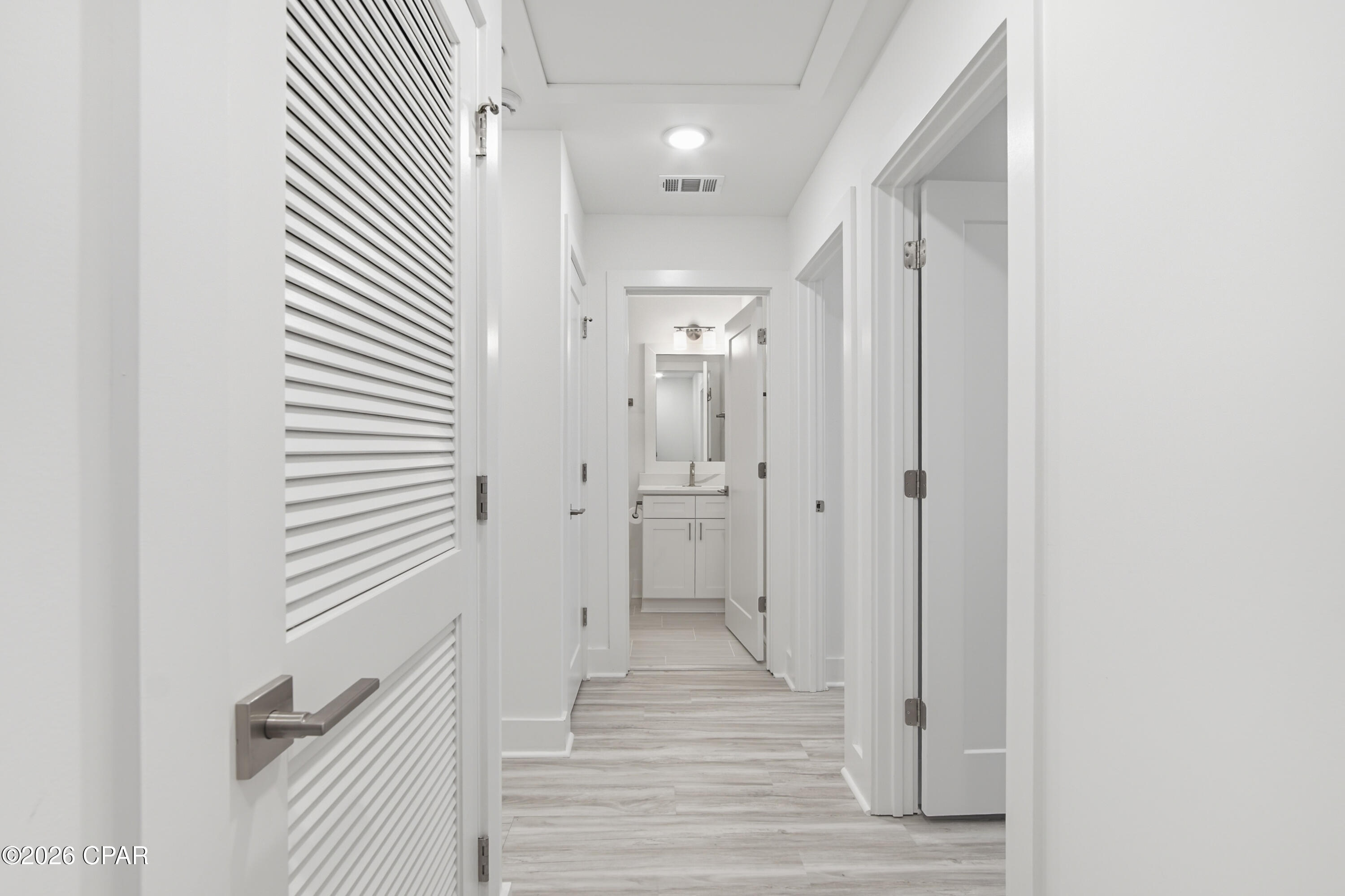 Image 15 For 99 Blue Eden Loop