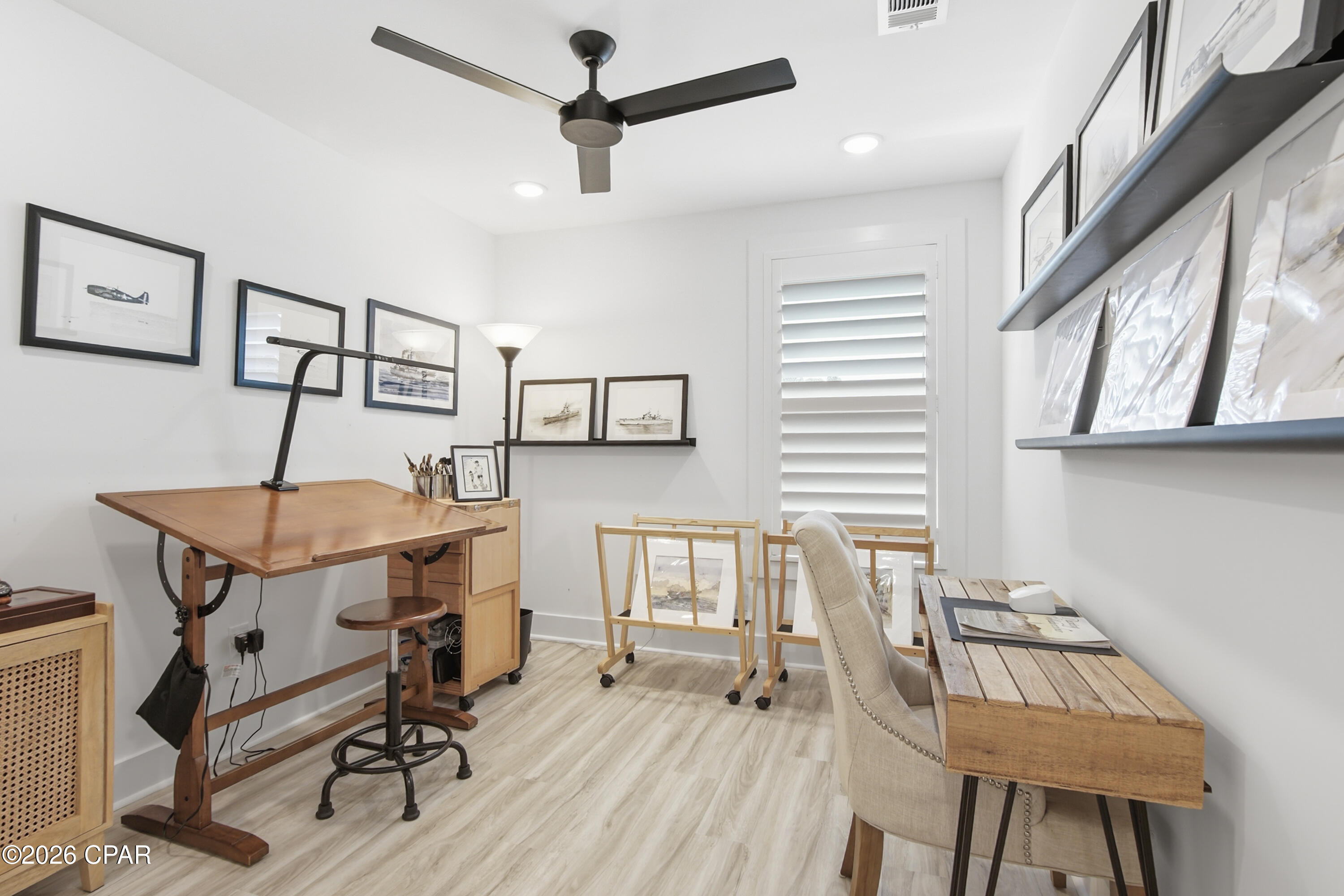 Image 18 For 99 Blue Eden Loop