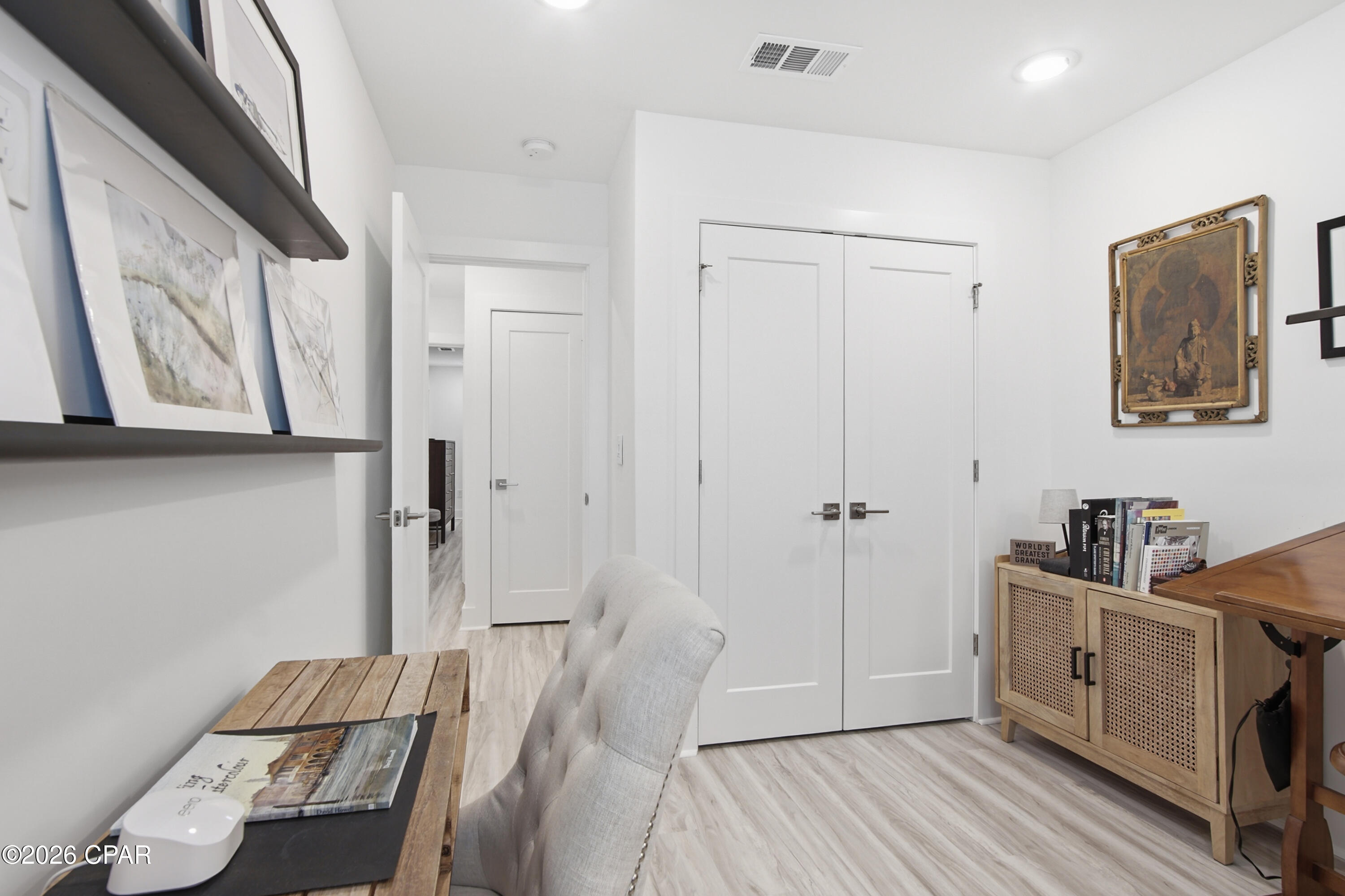 Image 19 For 99 Blue Eden Loop