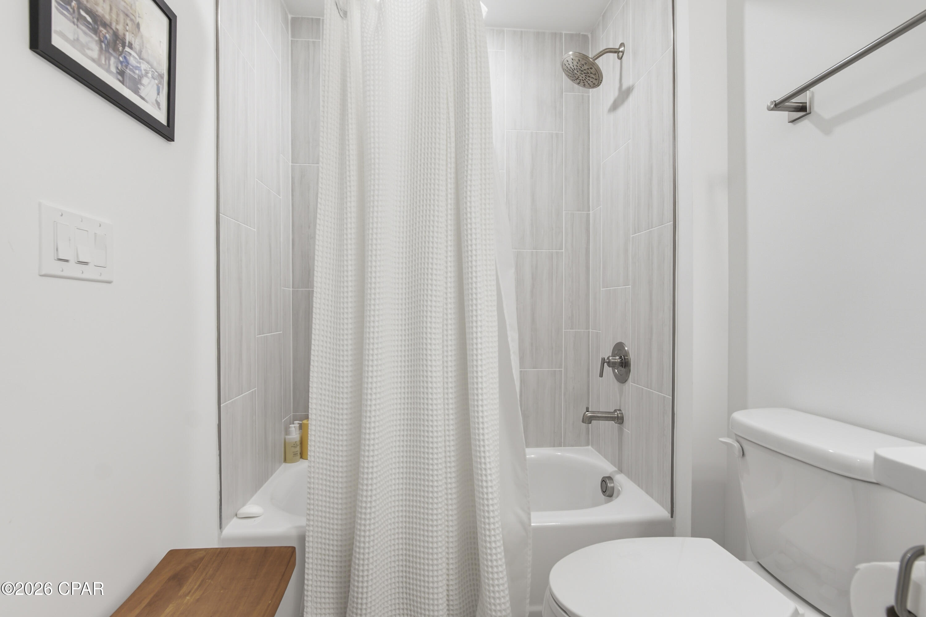 Image 21 For 99 Blue Eden Loop