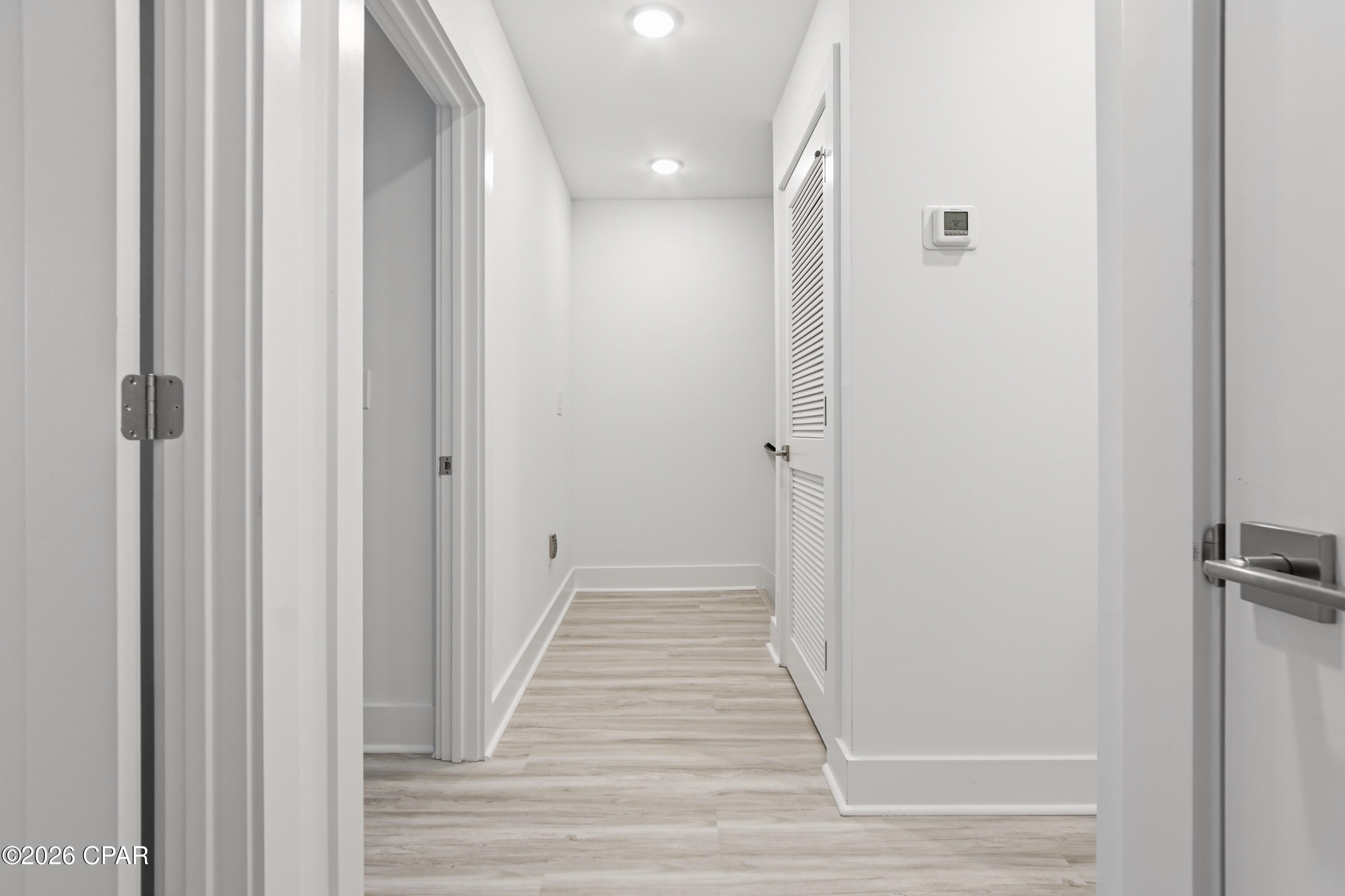 Image 22 For 99 Blue Eden Loop