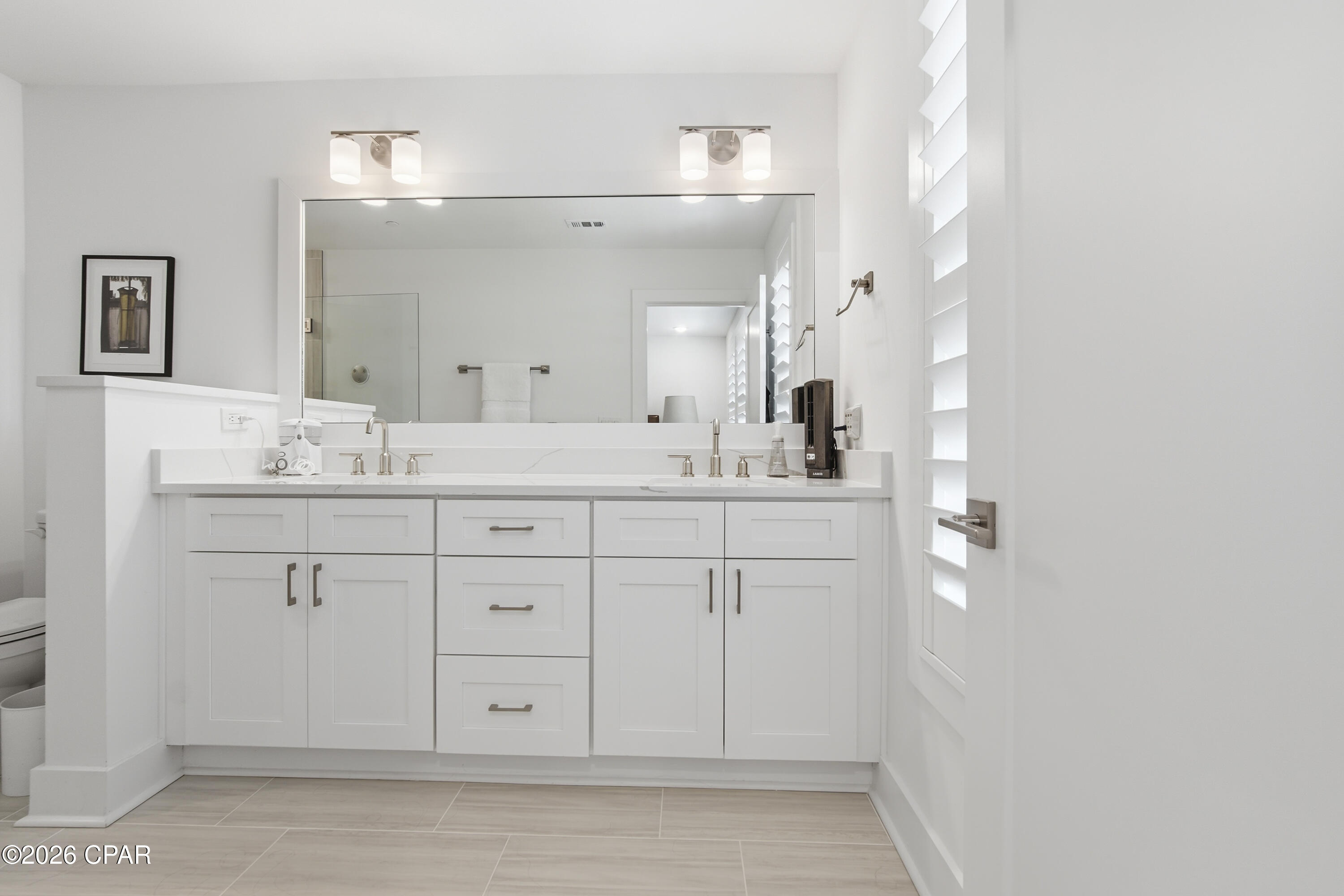 Image 26 For 99 Blue Eden Loop