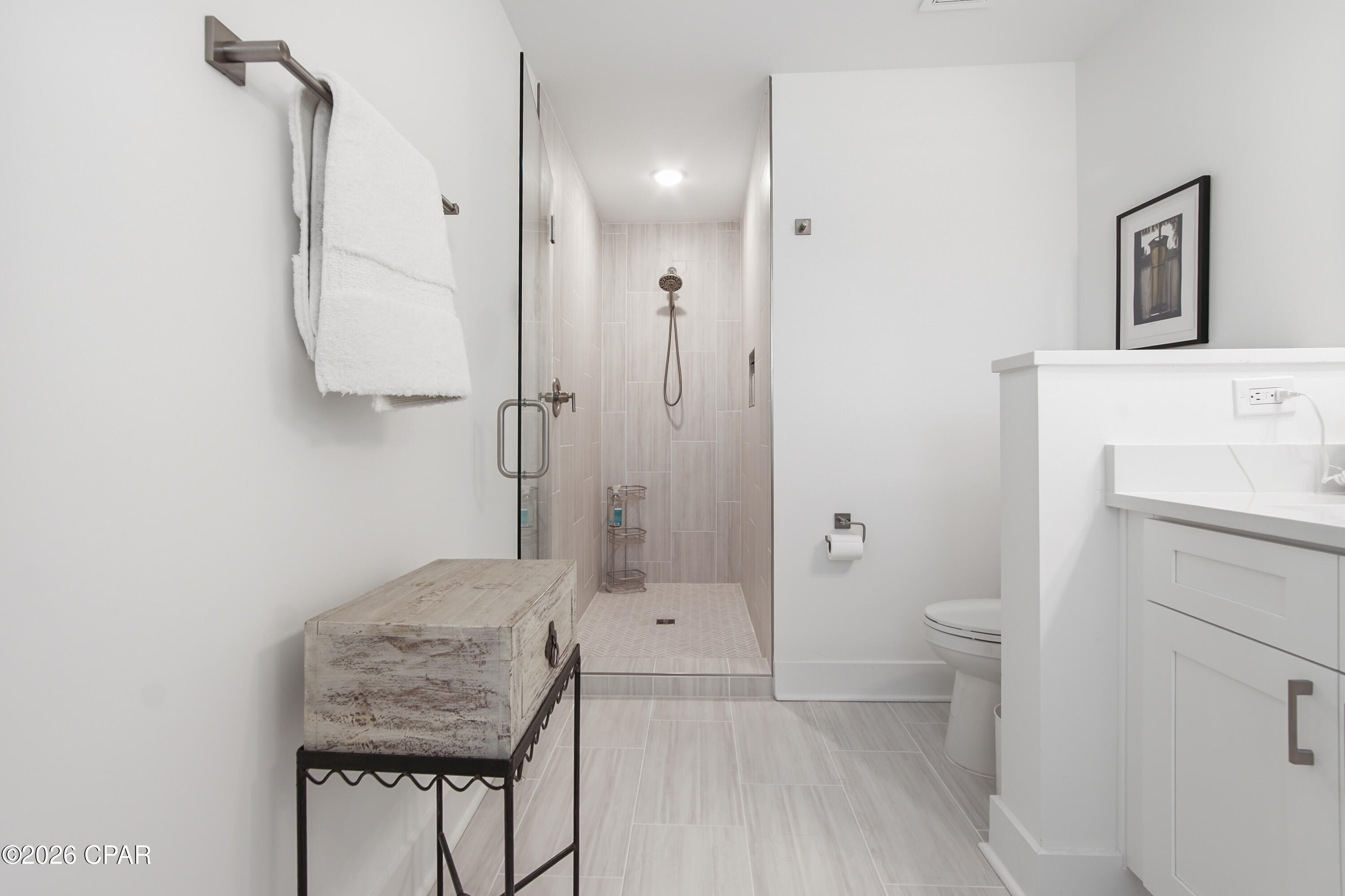 Image 27 For 99 Blue Eden Loop