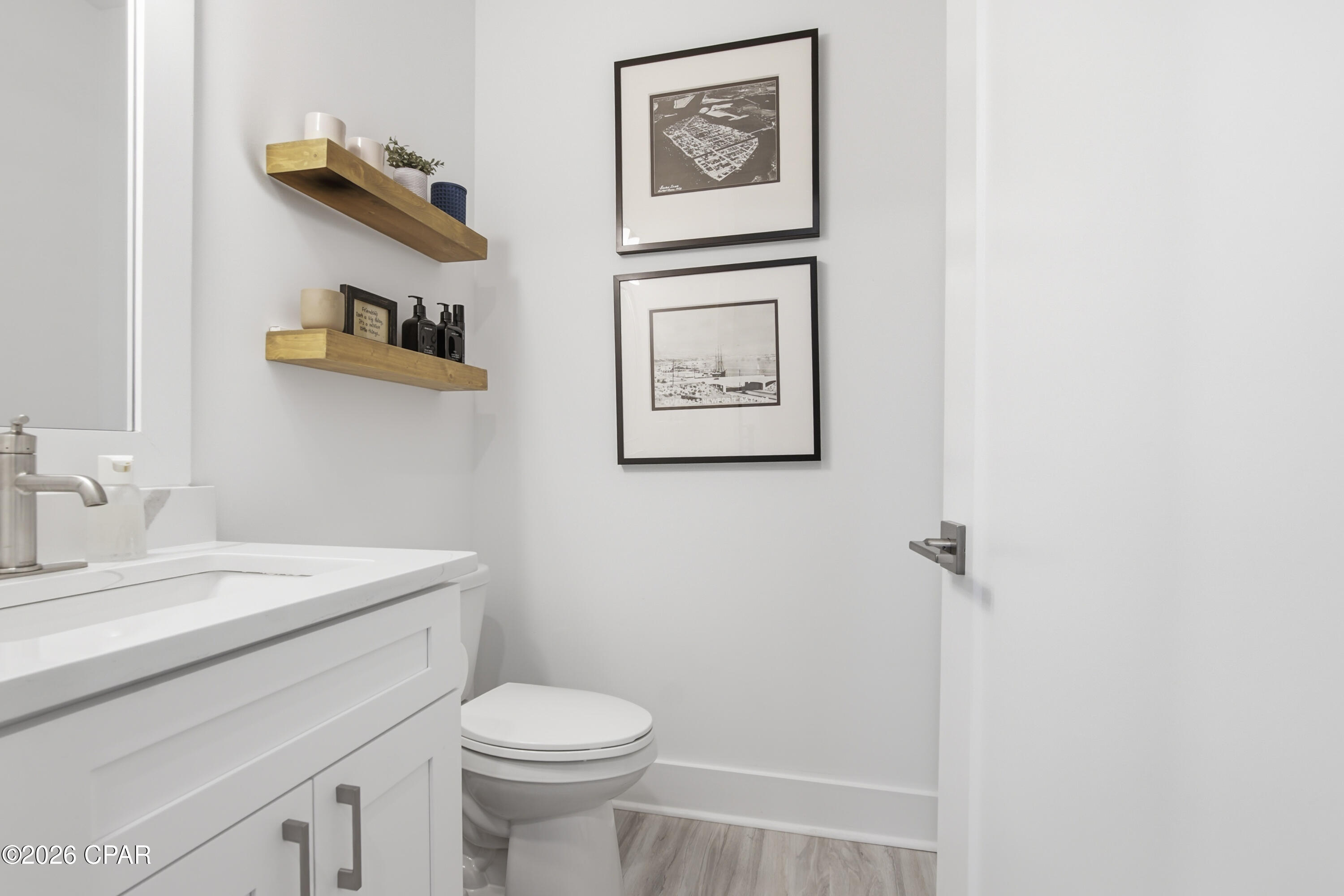 Image 29 For 99 Blue Eden Loop