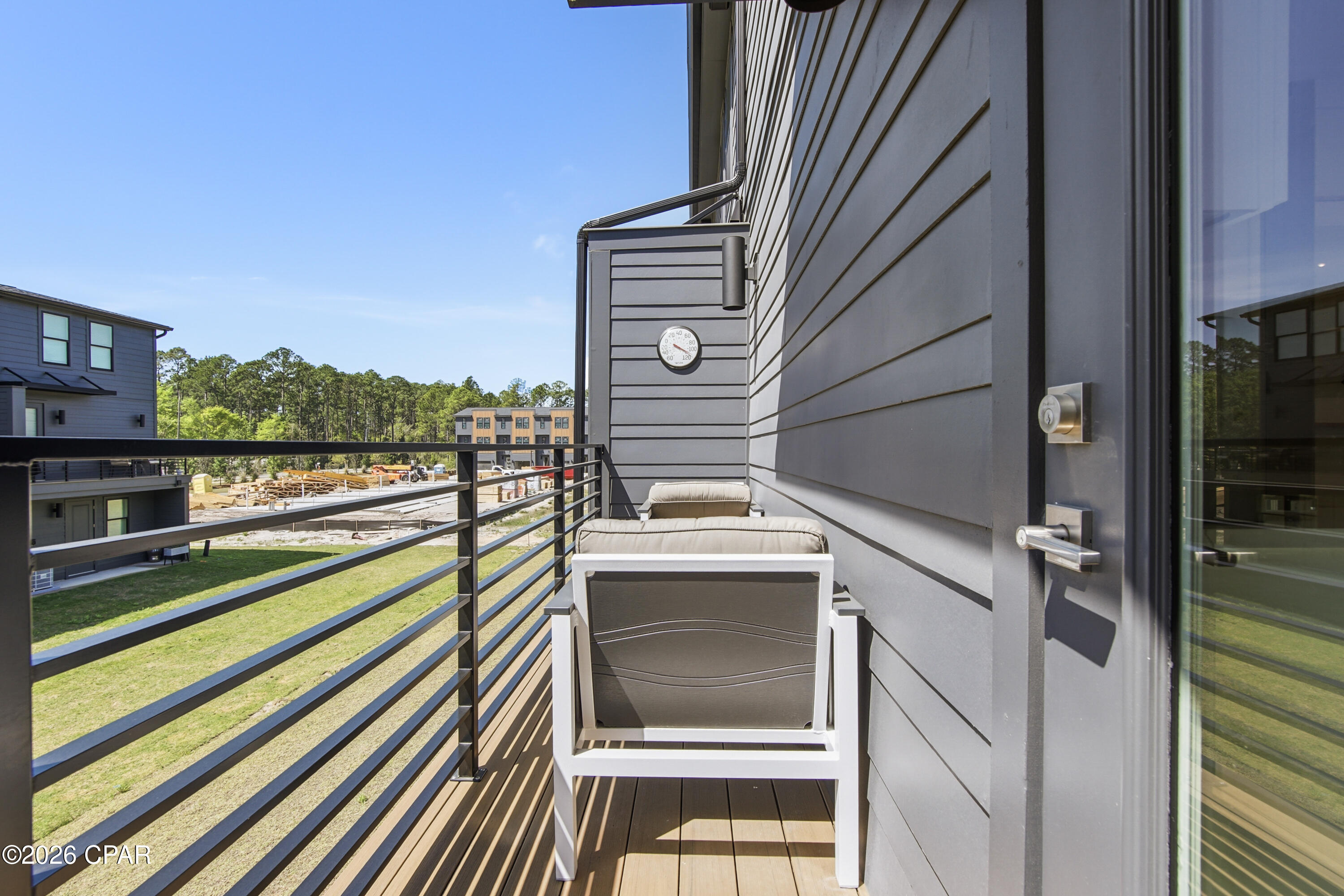 Image 30 For 99 Blue Eden Loop