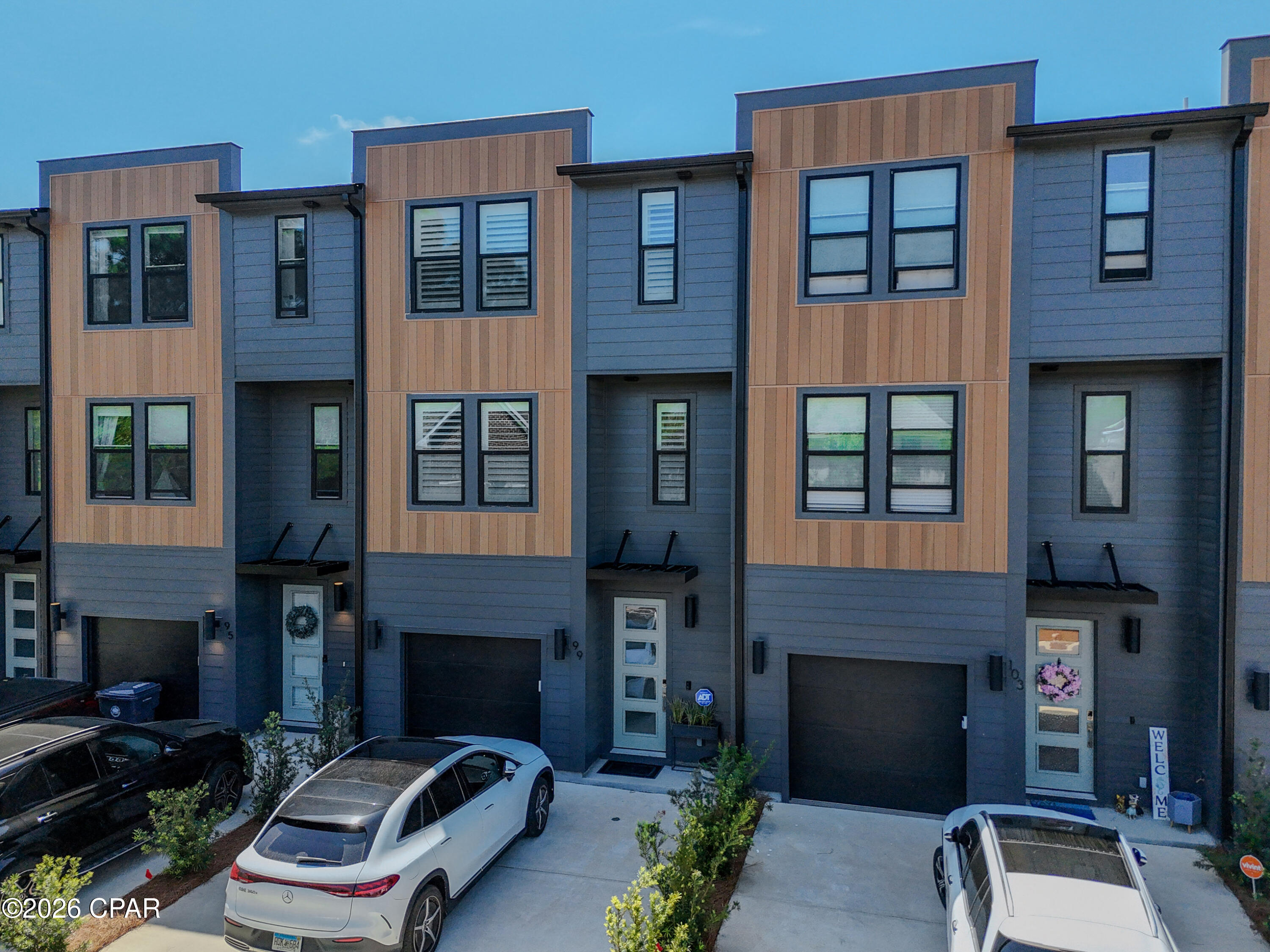 Image 32 For 99 Blue Eden Loop