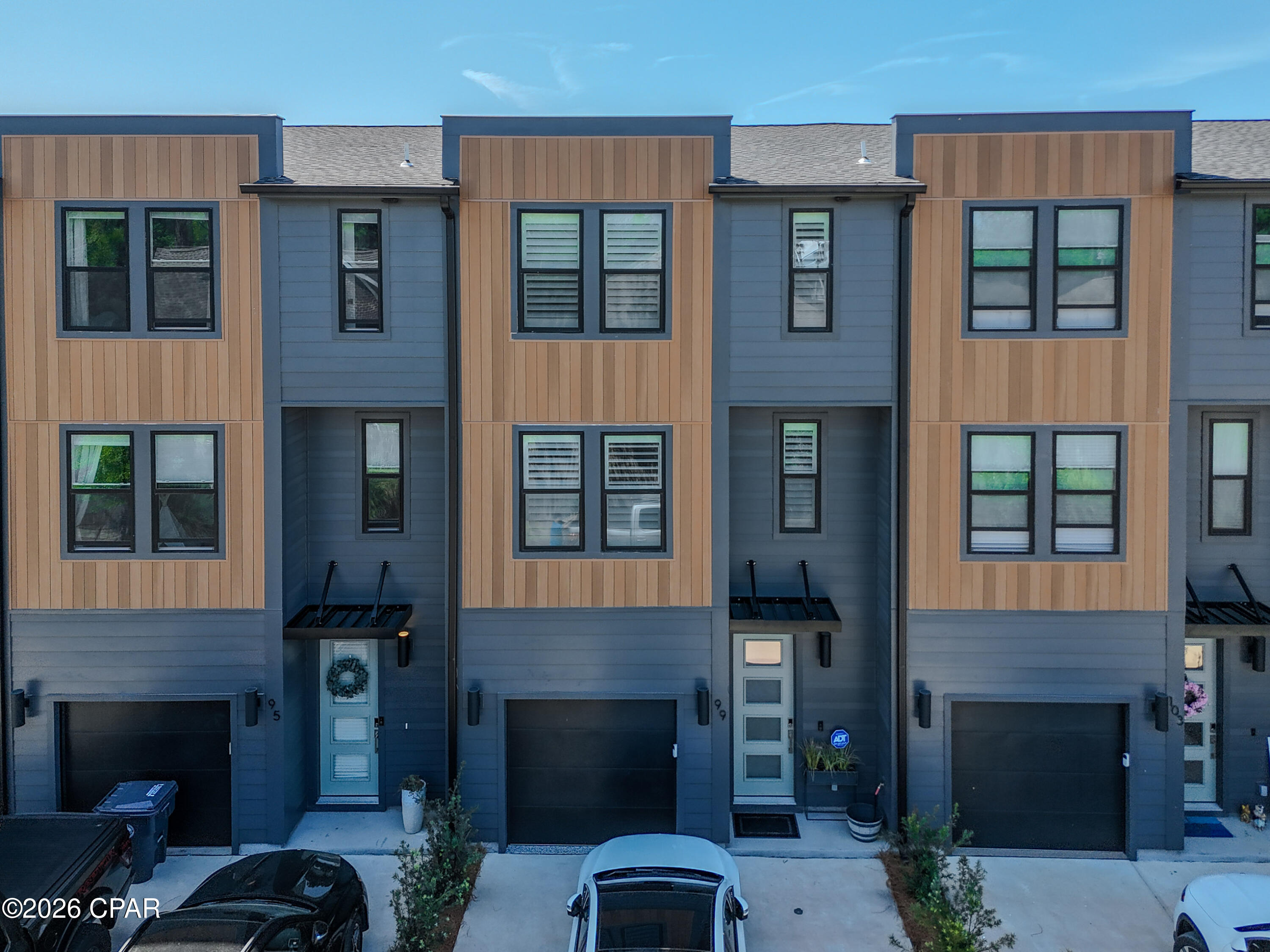 Image 33 For 99 Blue Eden Loop