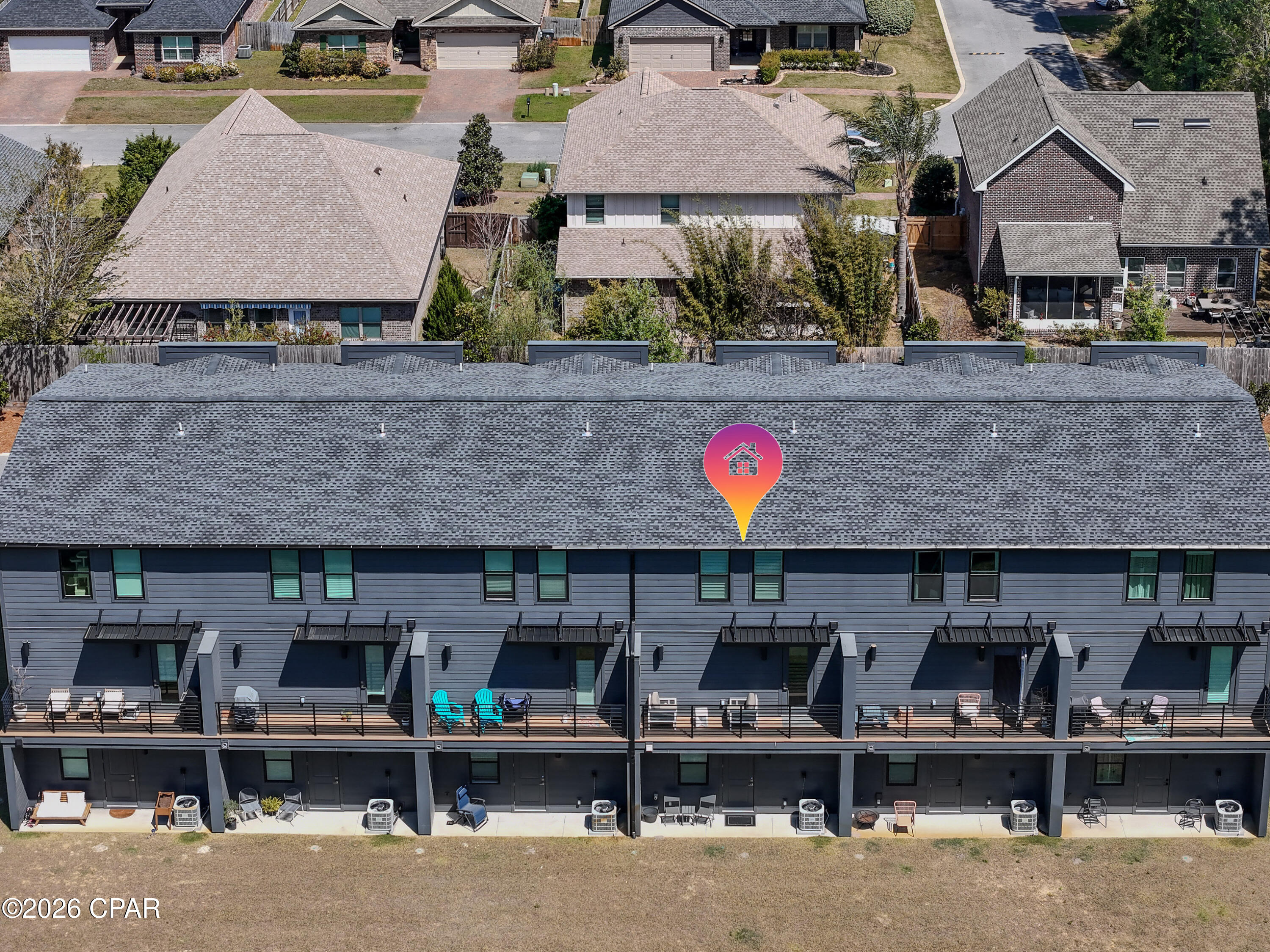 Image 38 For 99 Blue Eden Loop