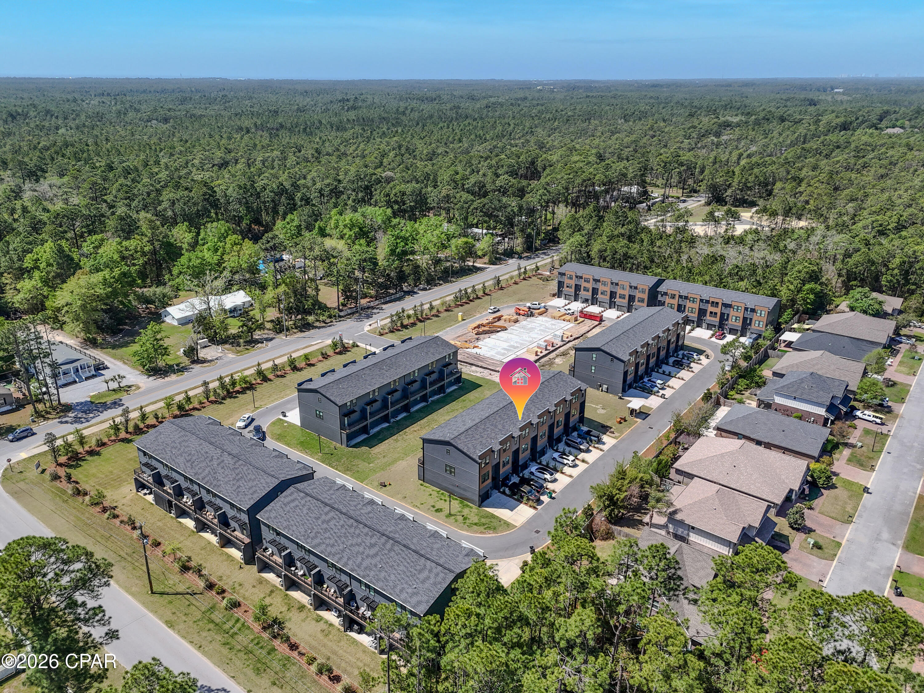 Image 39 For 99 Blue Eden Loop