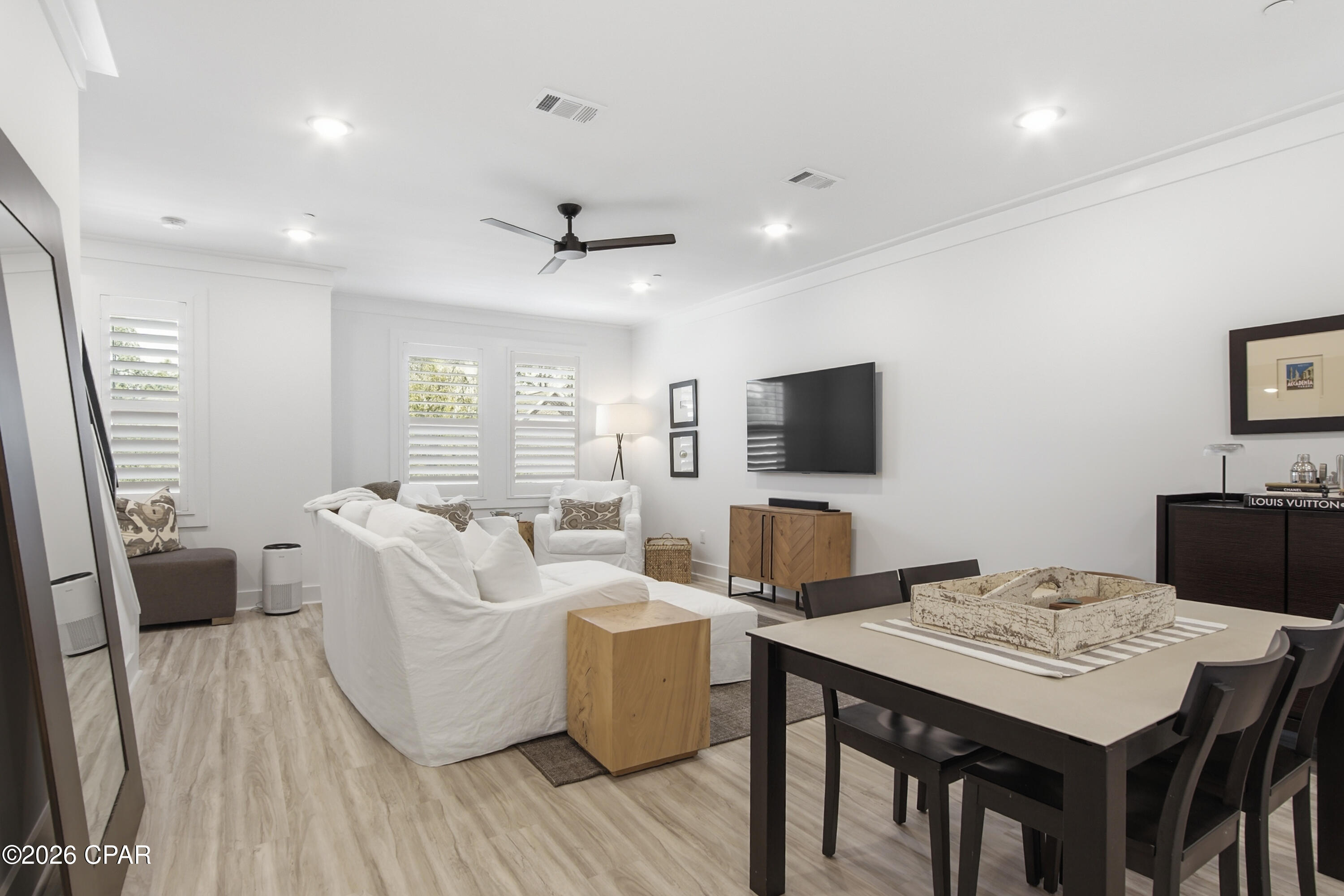 Image 4 For 99 Blue Eden Loop