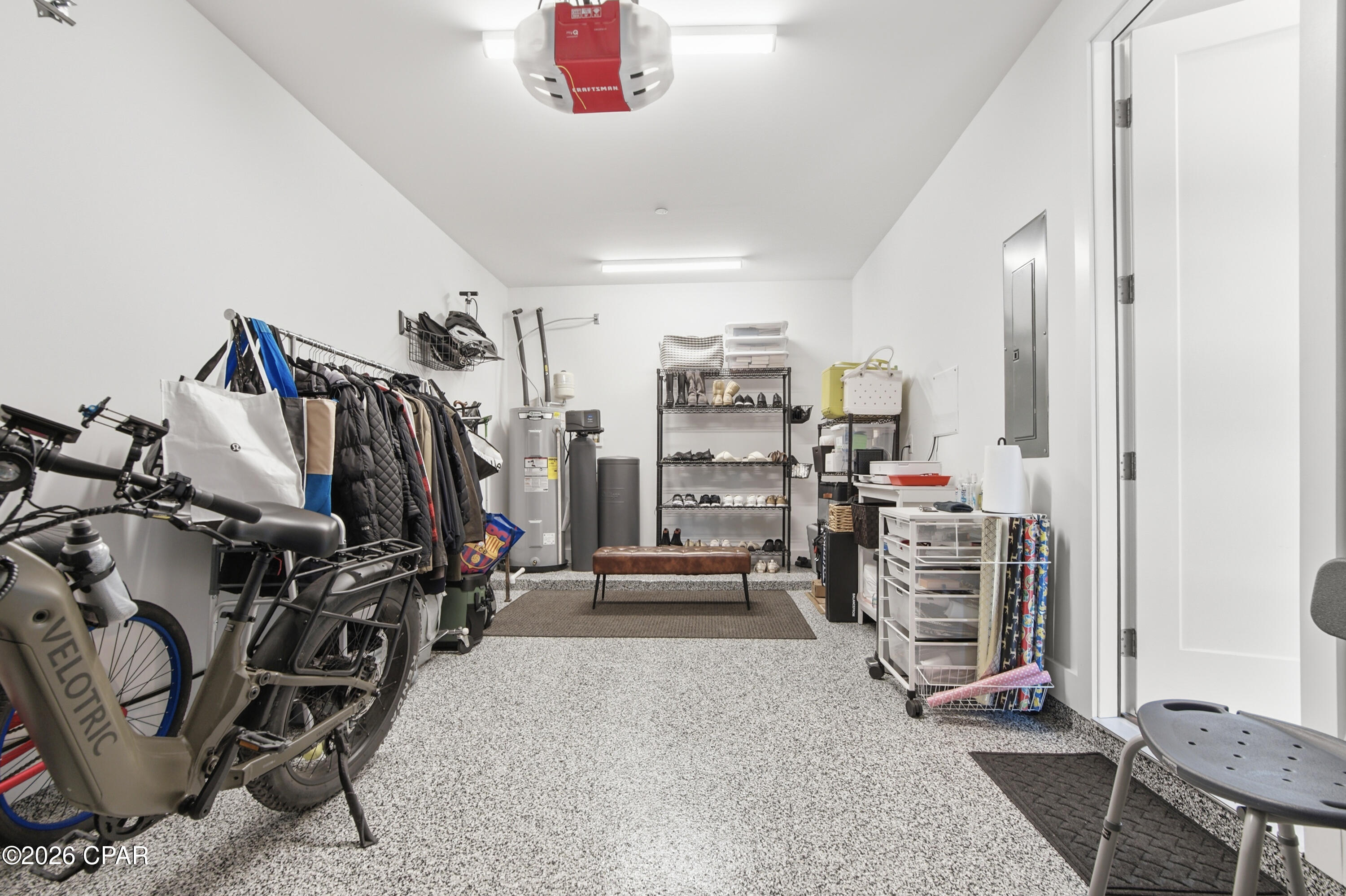 Image 7 For 99 Blue Eden Loop