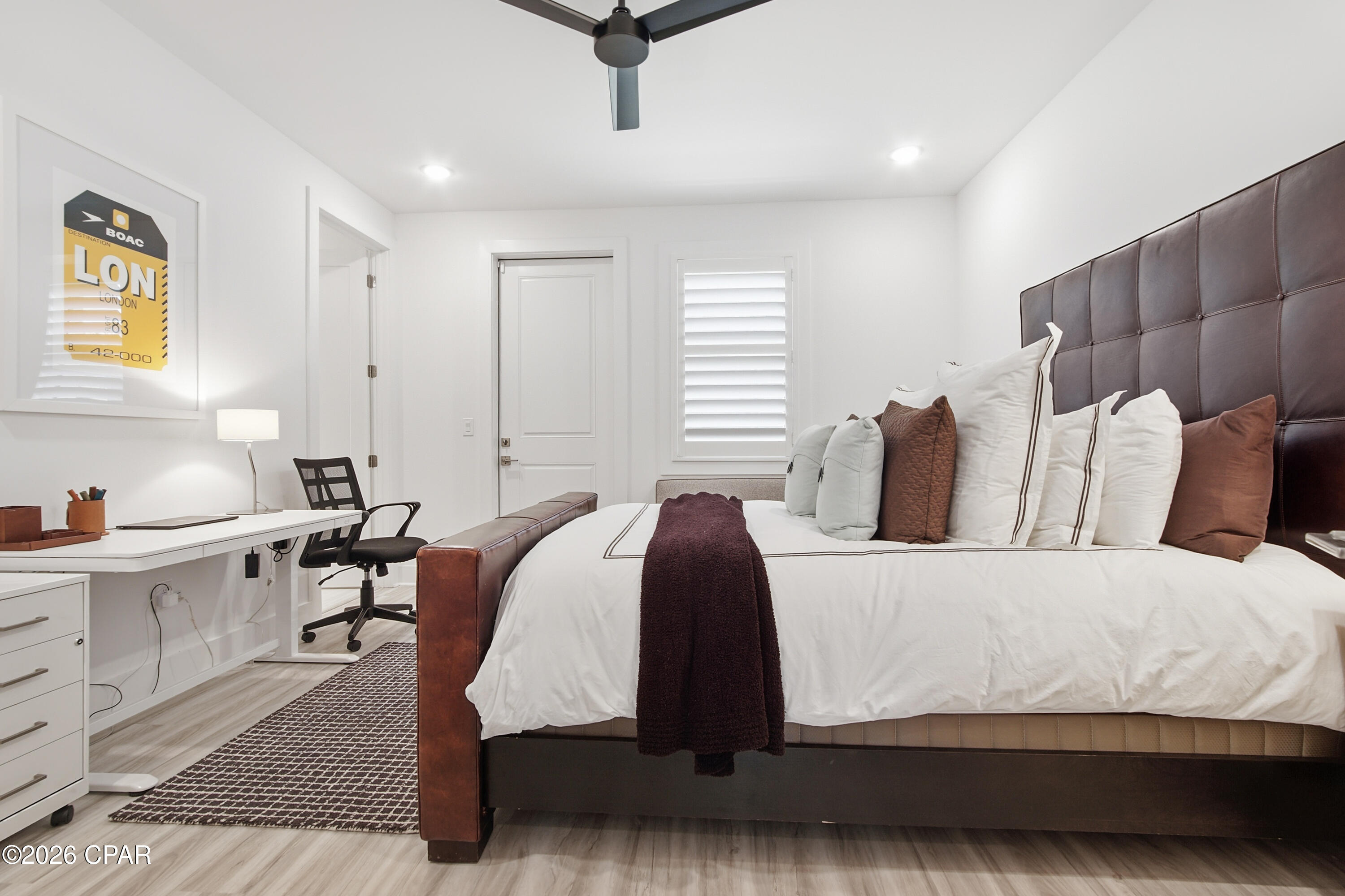 Image 8 For 99 Blue Eden Loop