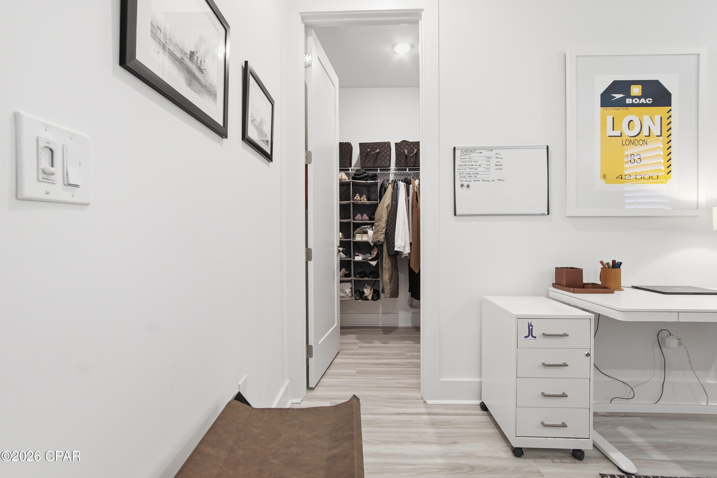 Image 9 For 99 Blue Eden Loop