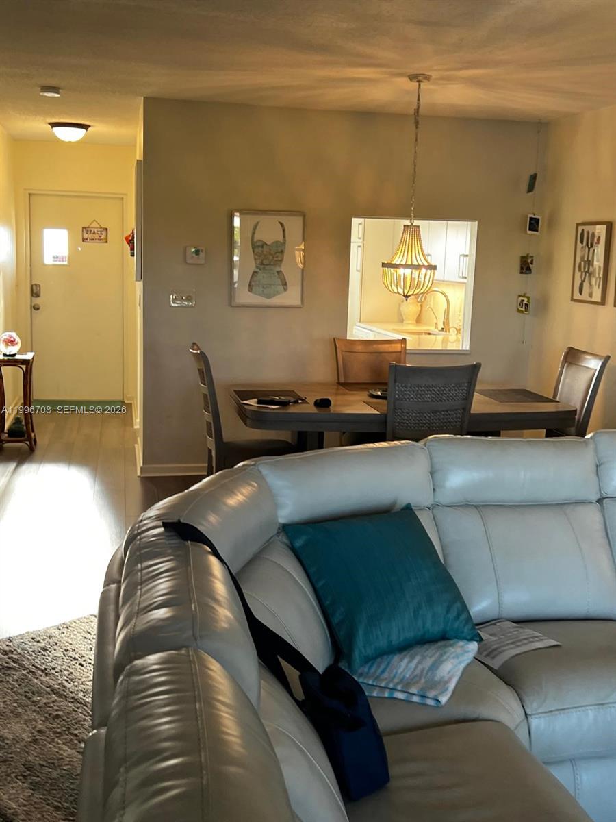 Property photo # 8