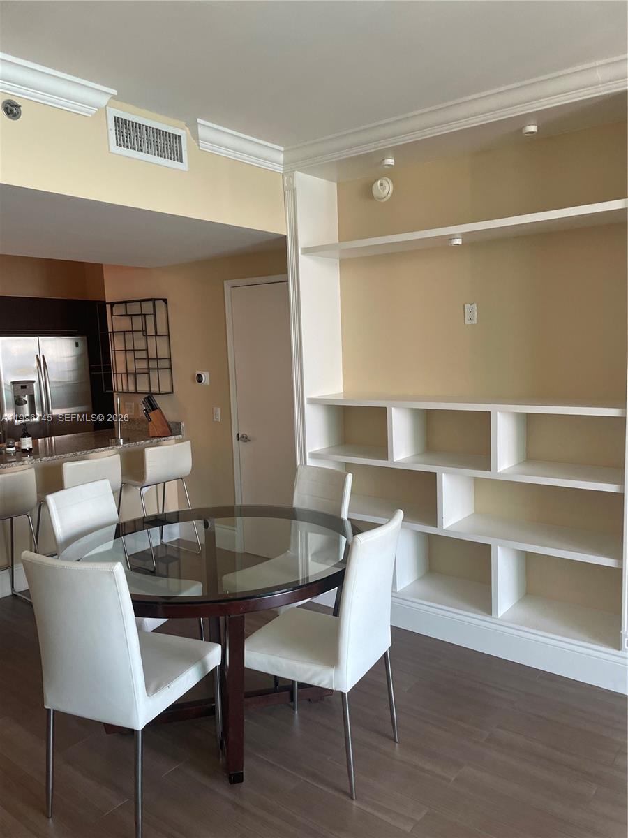 Property photo # 3