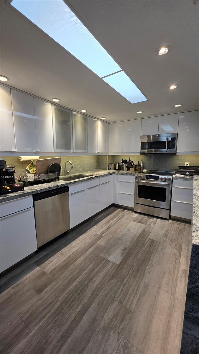 Property photo # 6