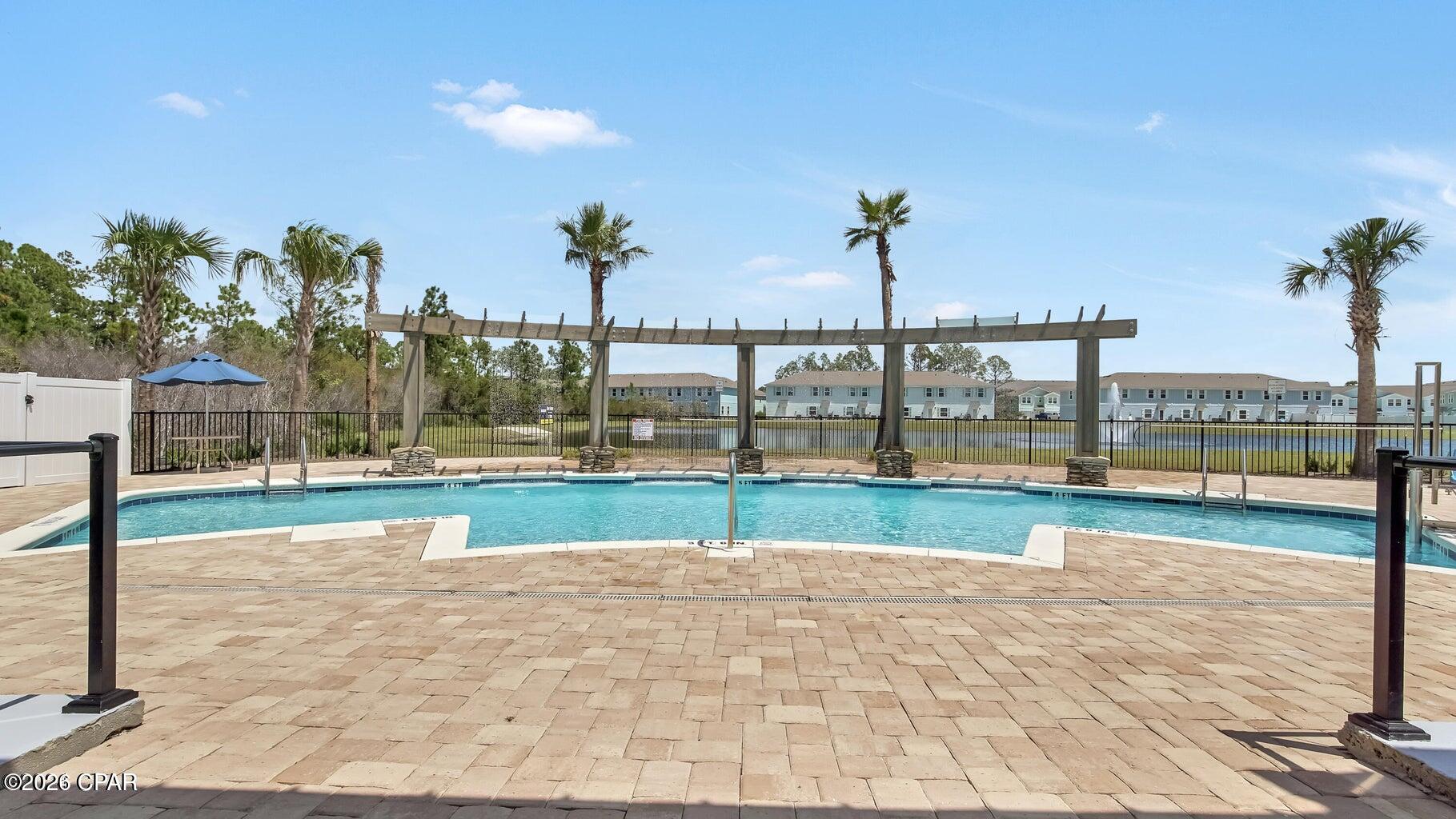 Details for 7672 Shadow Lake Drive, Panama City Beach, FL 32407