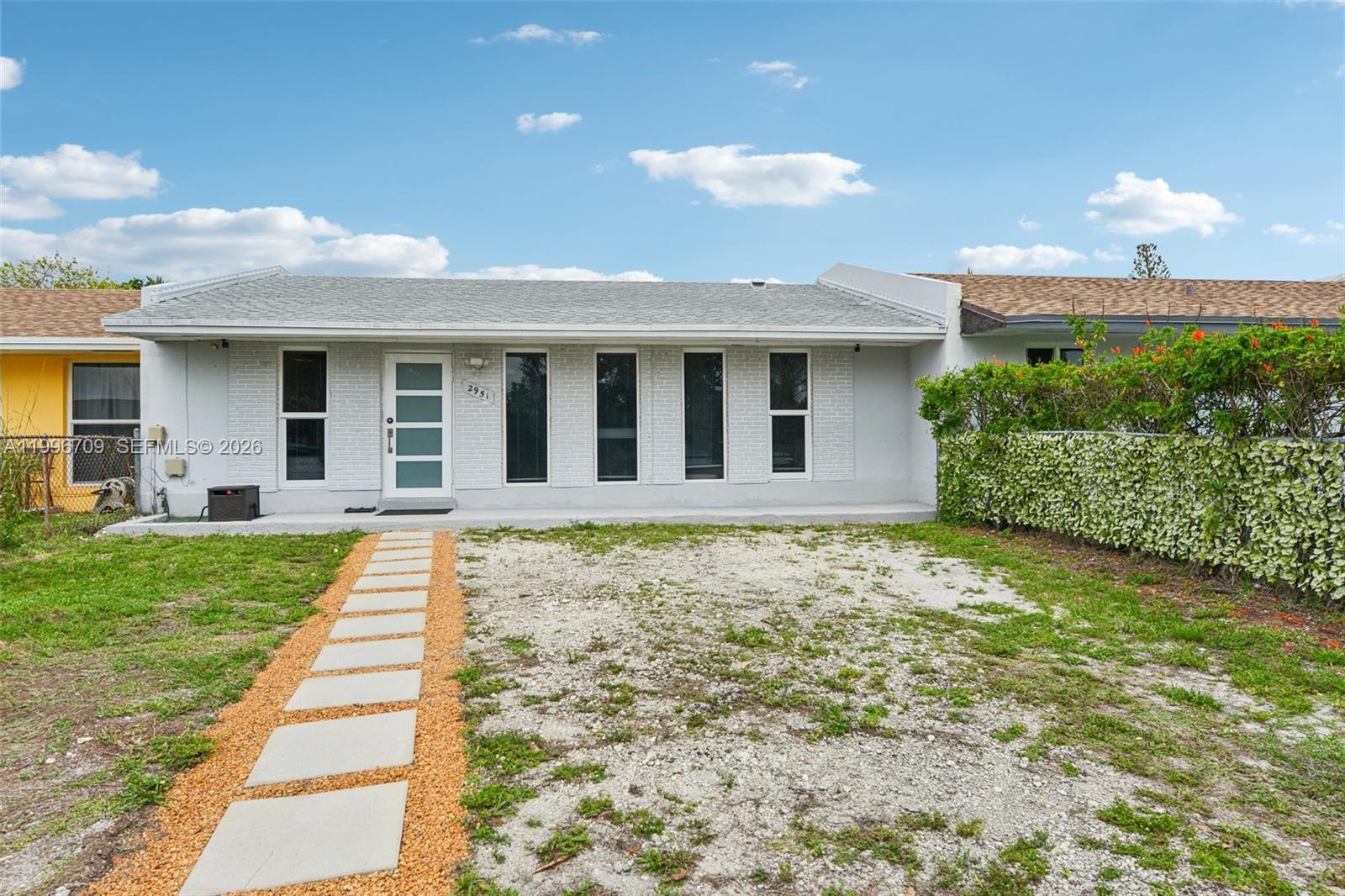 Leslie Estates Sec 2