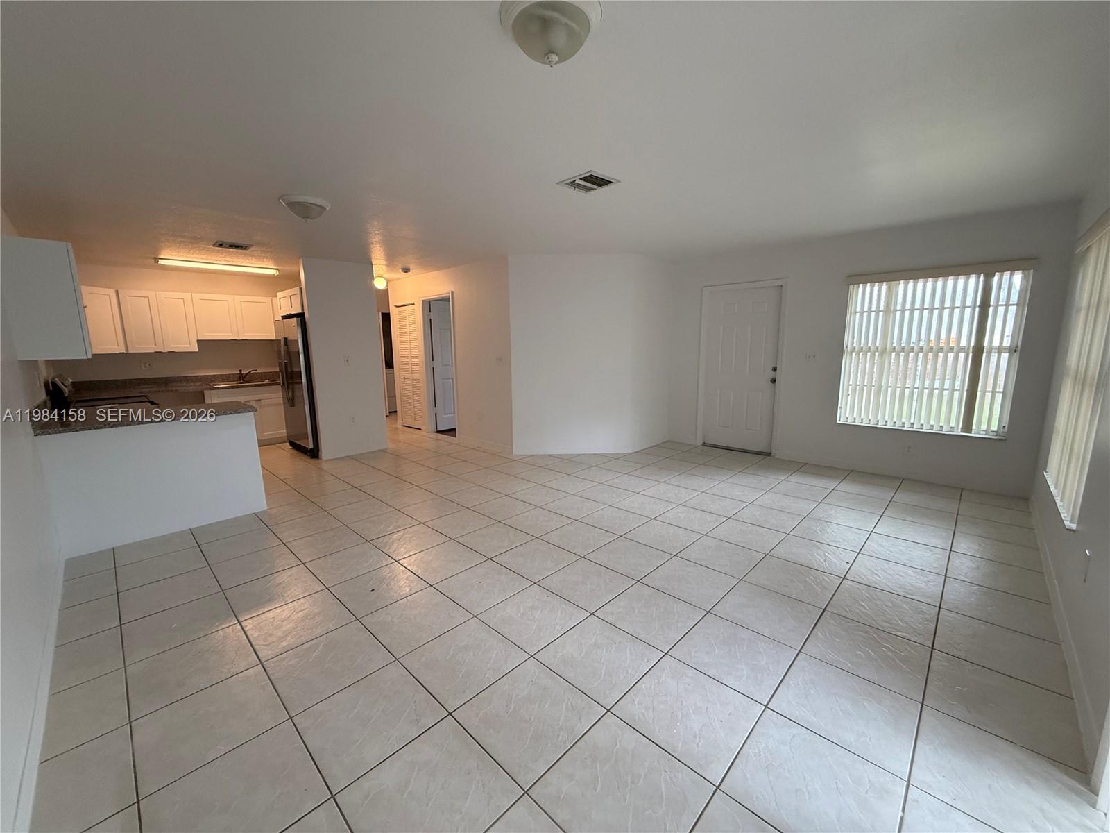 Cedar West Homes Second A