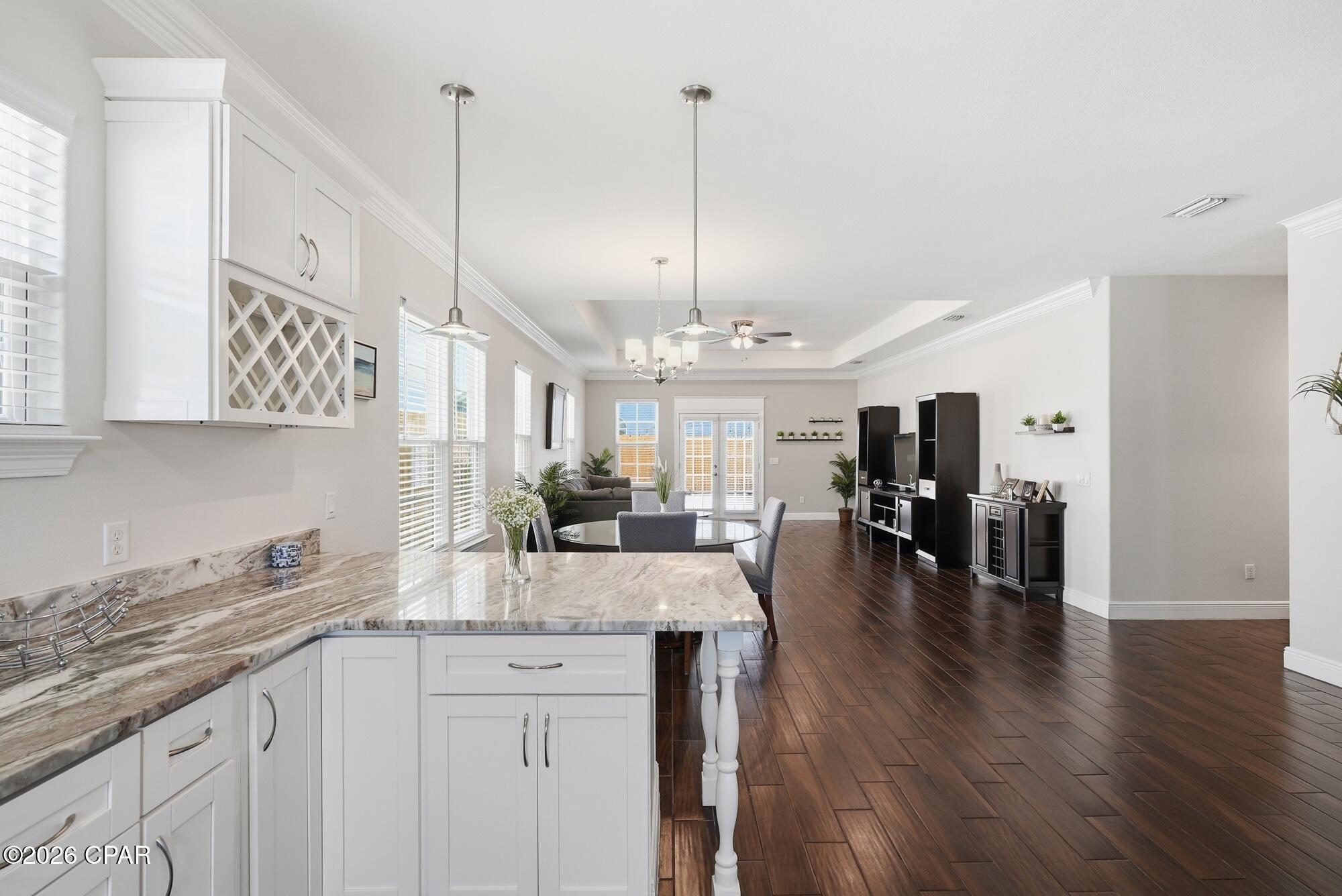 Image 16 For 153 Oleander Circle