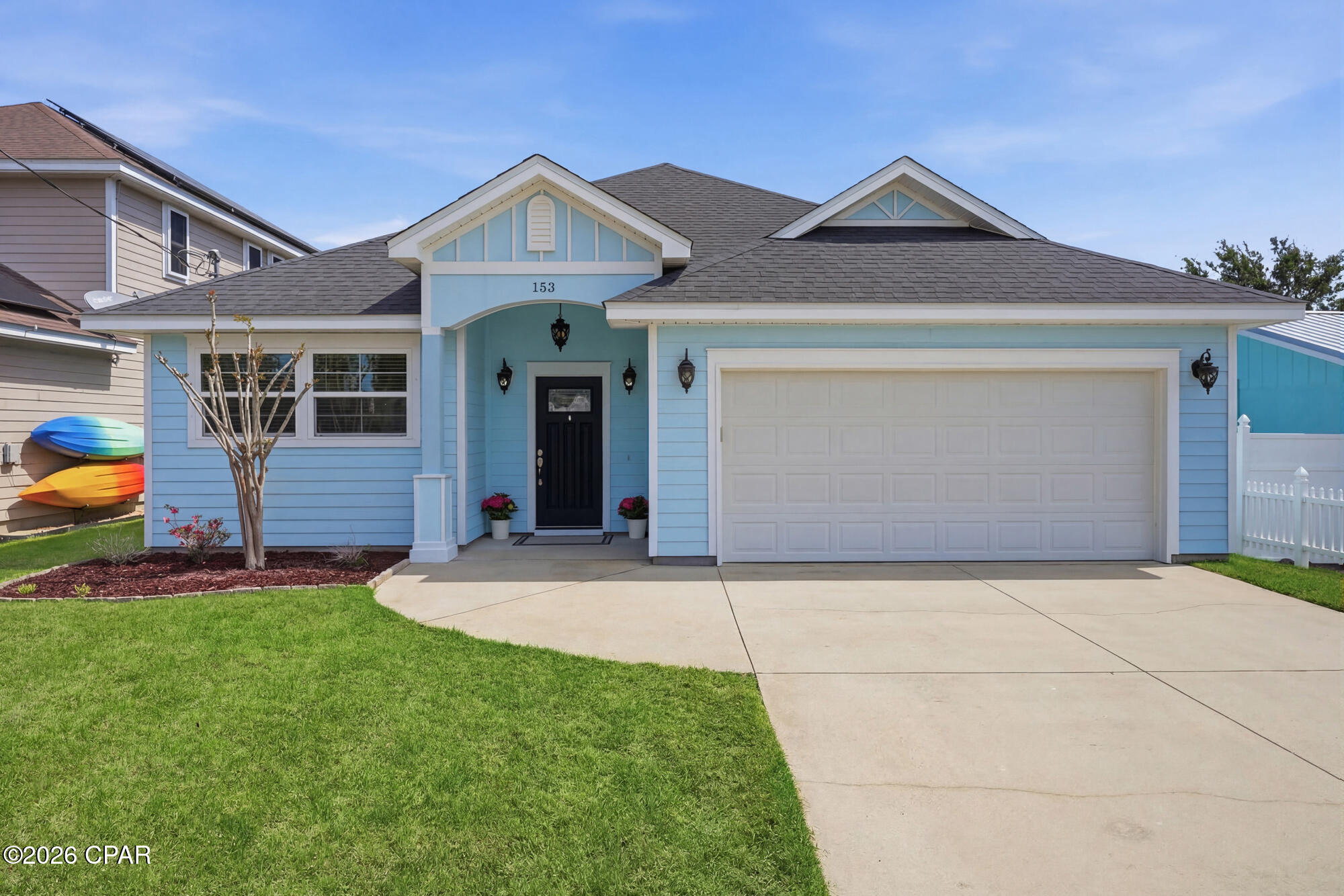 Image 2 For 153 Oleander Circle