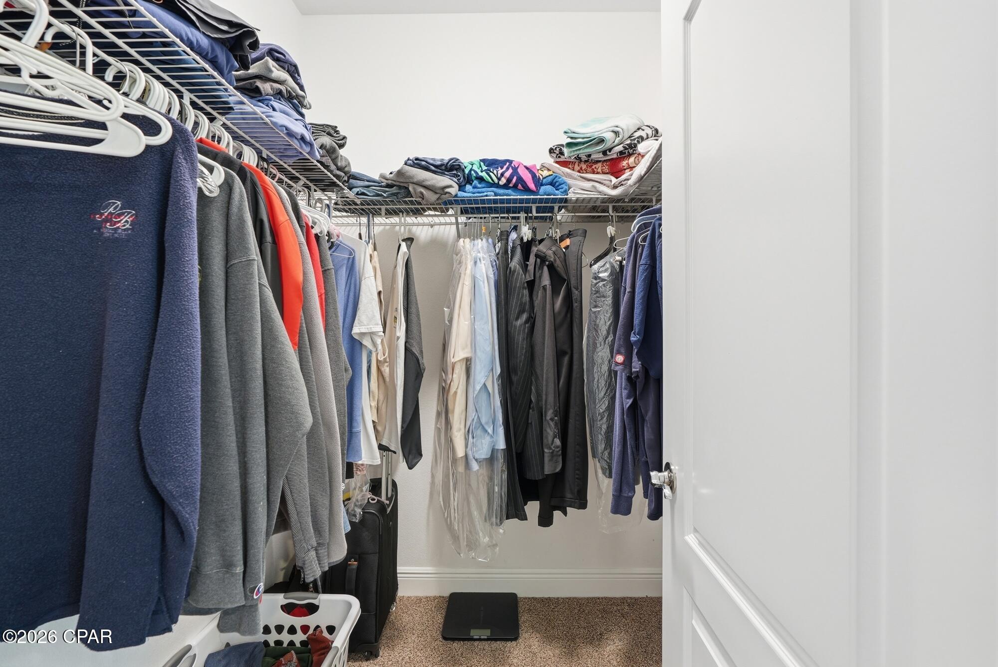 Image 20 For 153 Oleander Circle