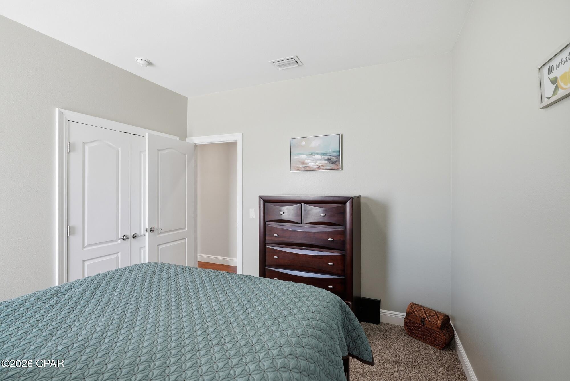 Image 25 For 153 Oleander Circle