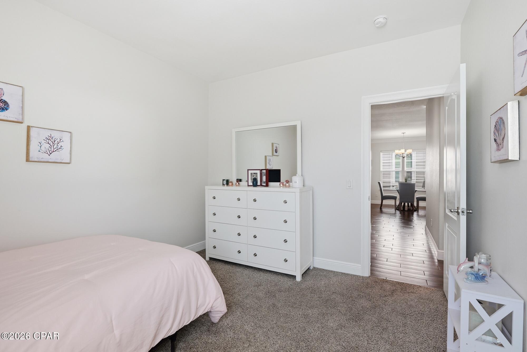 Image 27 For 153 Oleander Circle