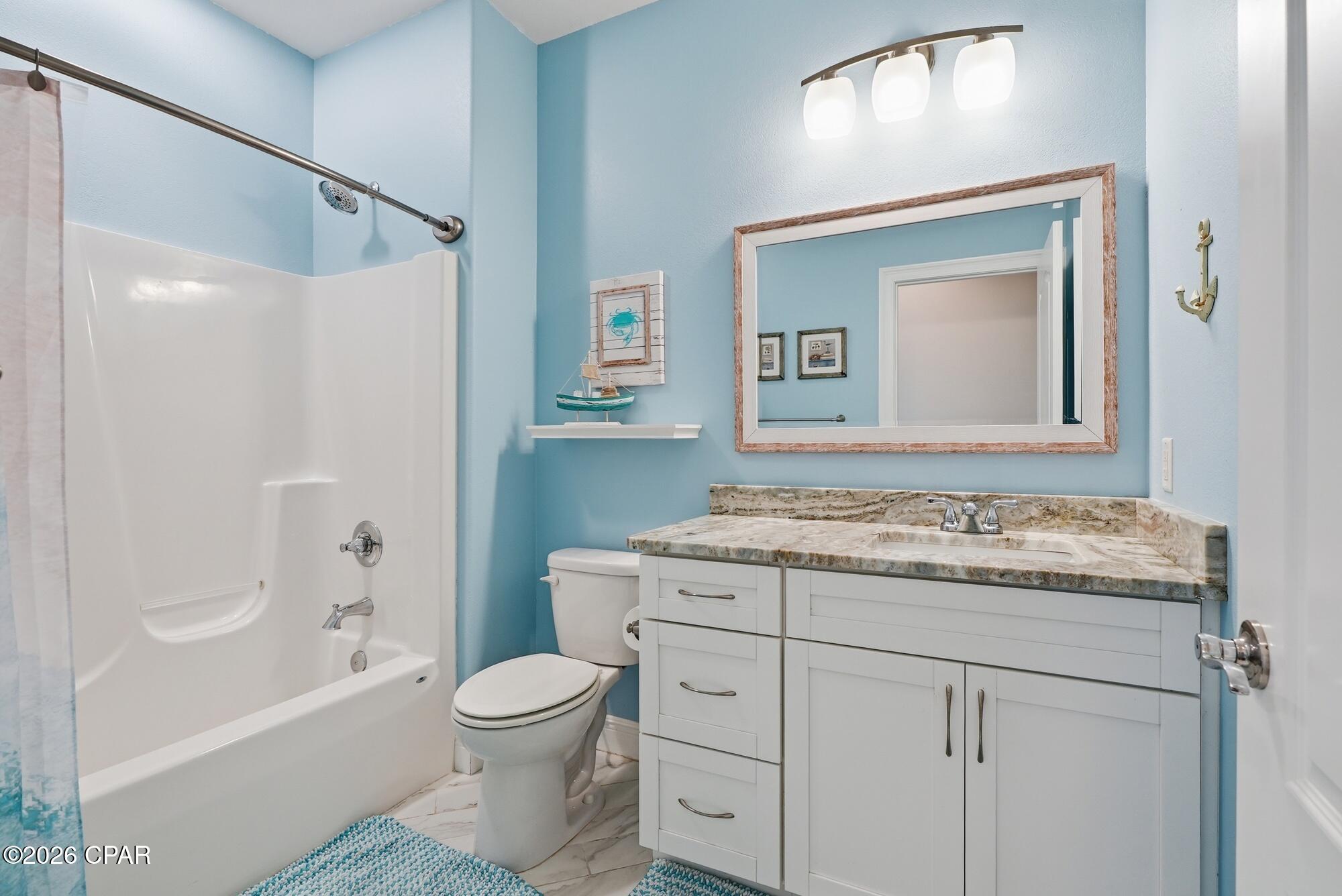 Image 28 For 153 Oleander Circle