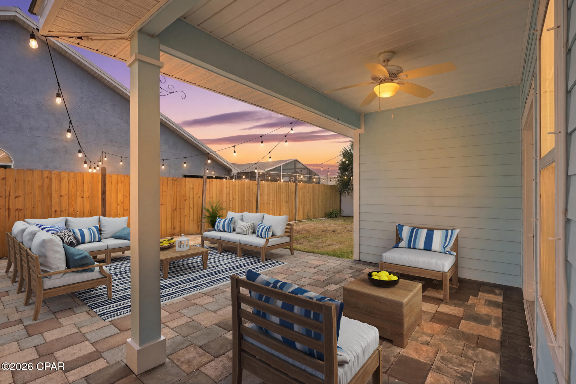 Image 32 For 153 Oleander Circle