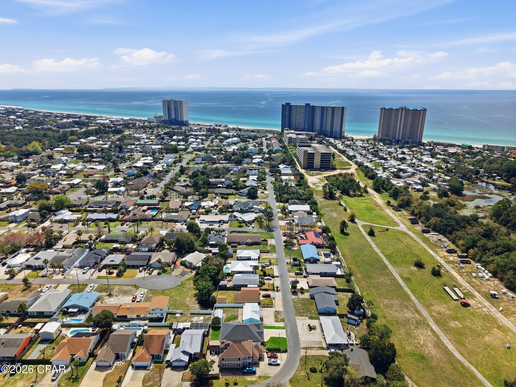 Image 41 For 153 Oleander Circle