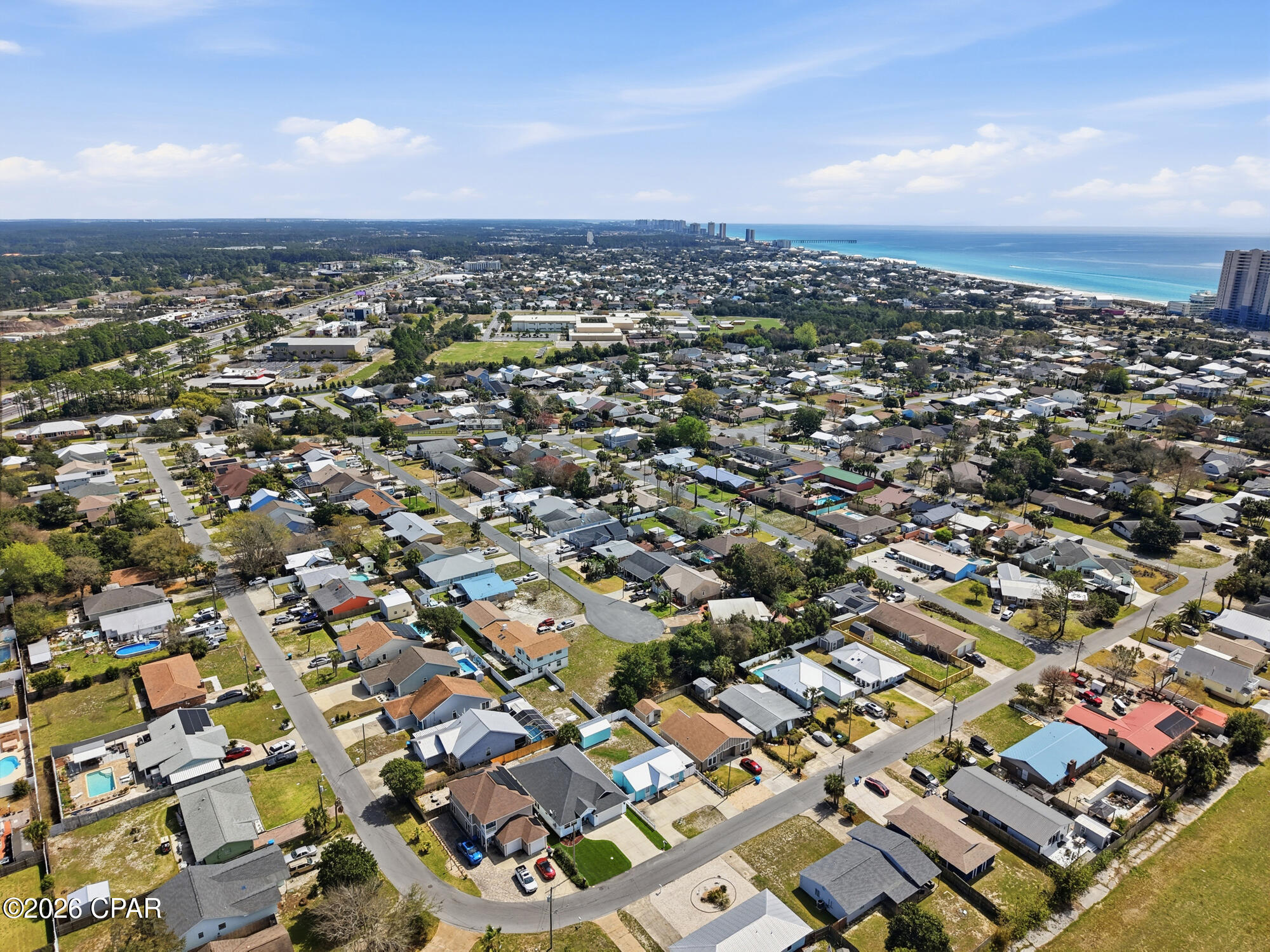 Image 43 For 153 Oleander Circle