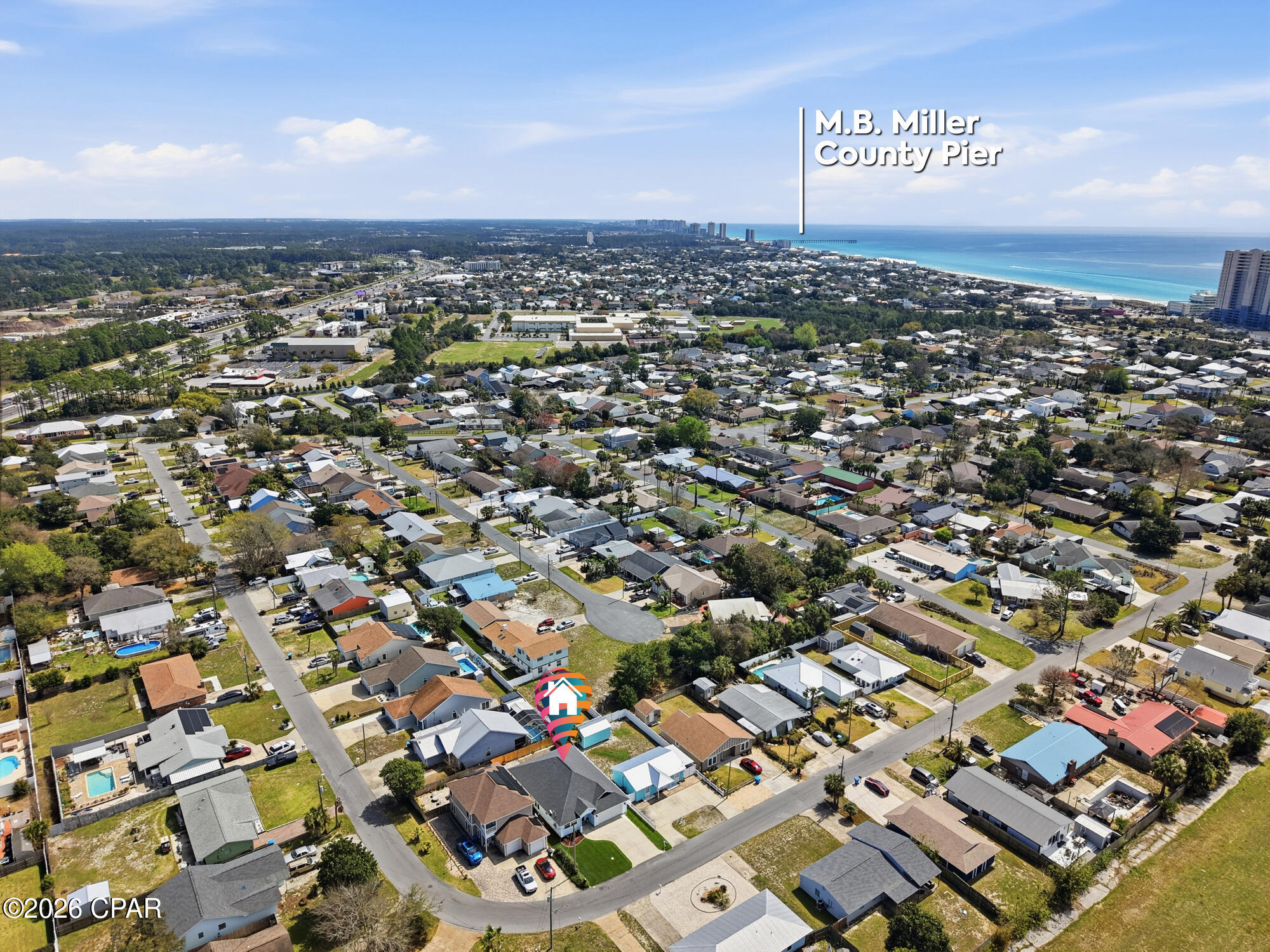 Image 44 For 153 Oleander Circle