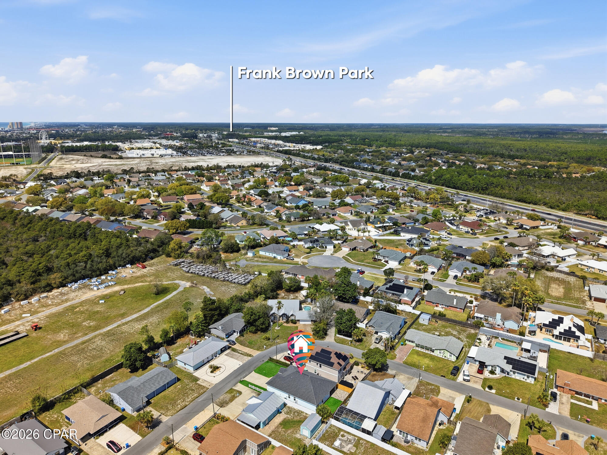 Image 46 For 153 Oleander Circle