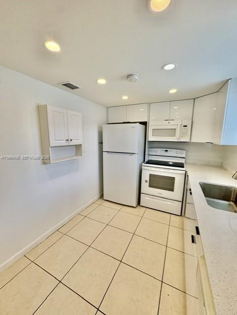 Property photo # 5