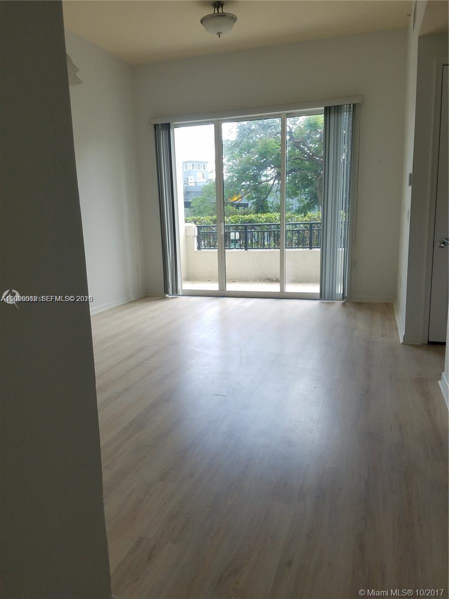 Symphony South Condo