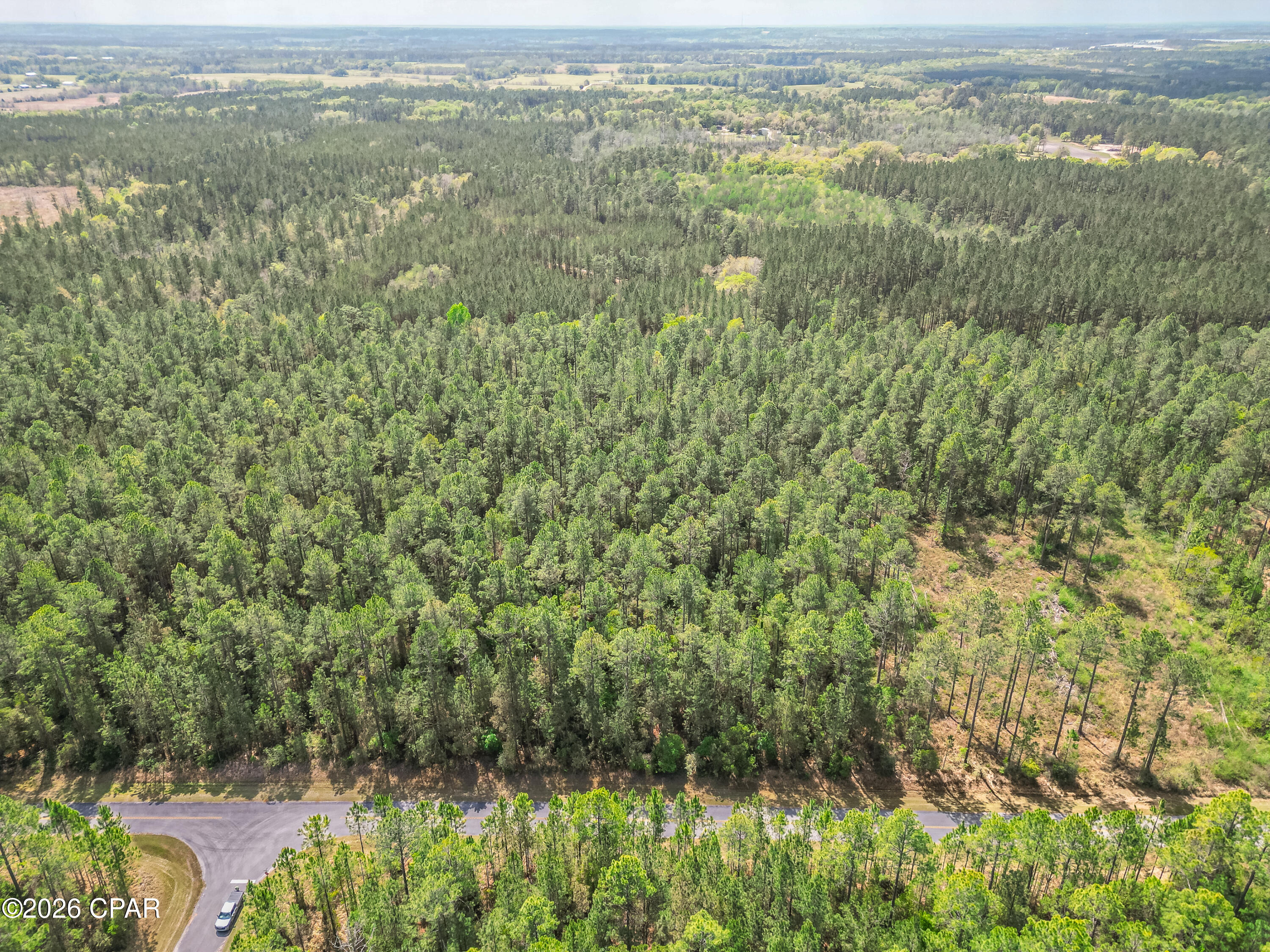 Details for 0004 Cypress Crossing Road, Vernon, FL 32462