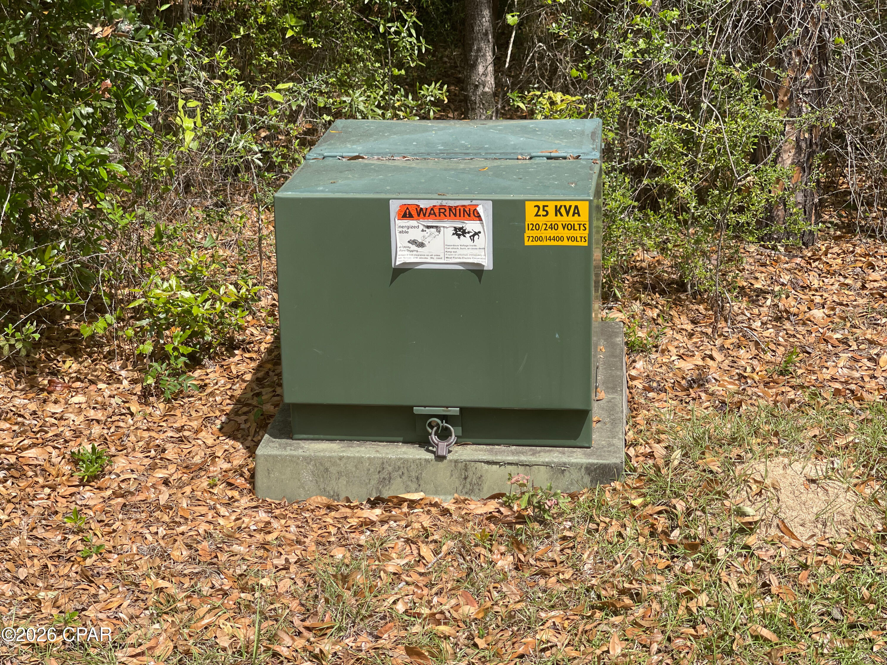 Image 10 For 0004 Cypress Crossing Road