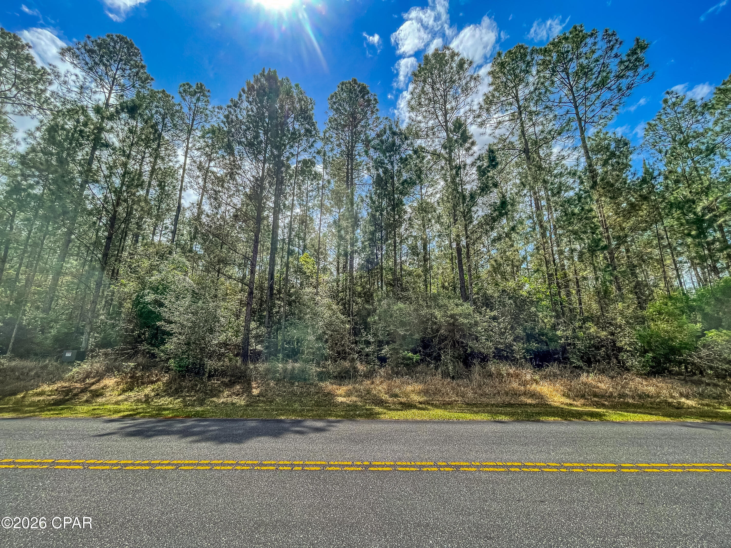 Image 12 For 0004 Cypress Crossing Road