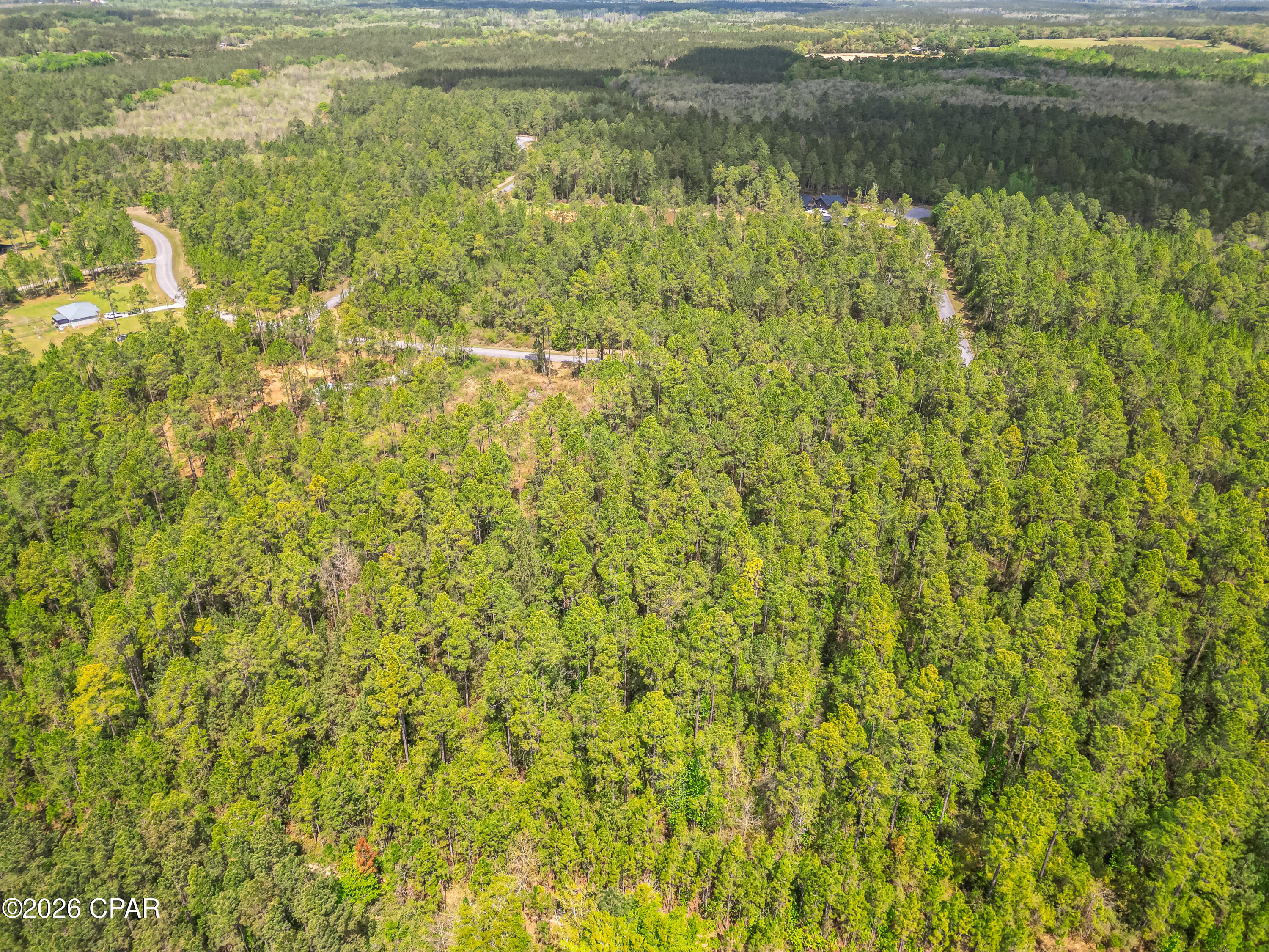 Image 3 For 0004 Cypress Crossing Road