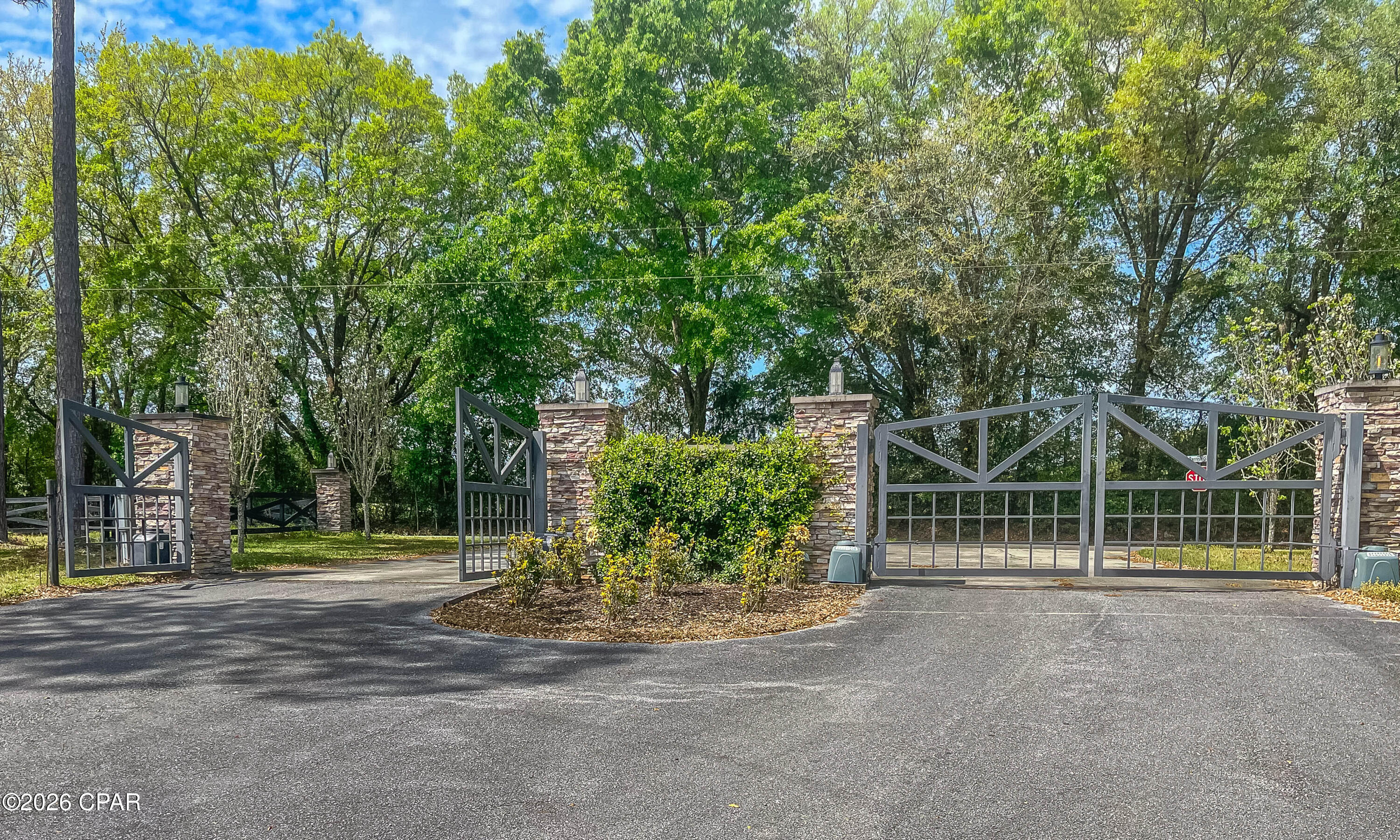 Image 6 For 0004 Cypress Crossing Road