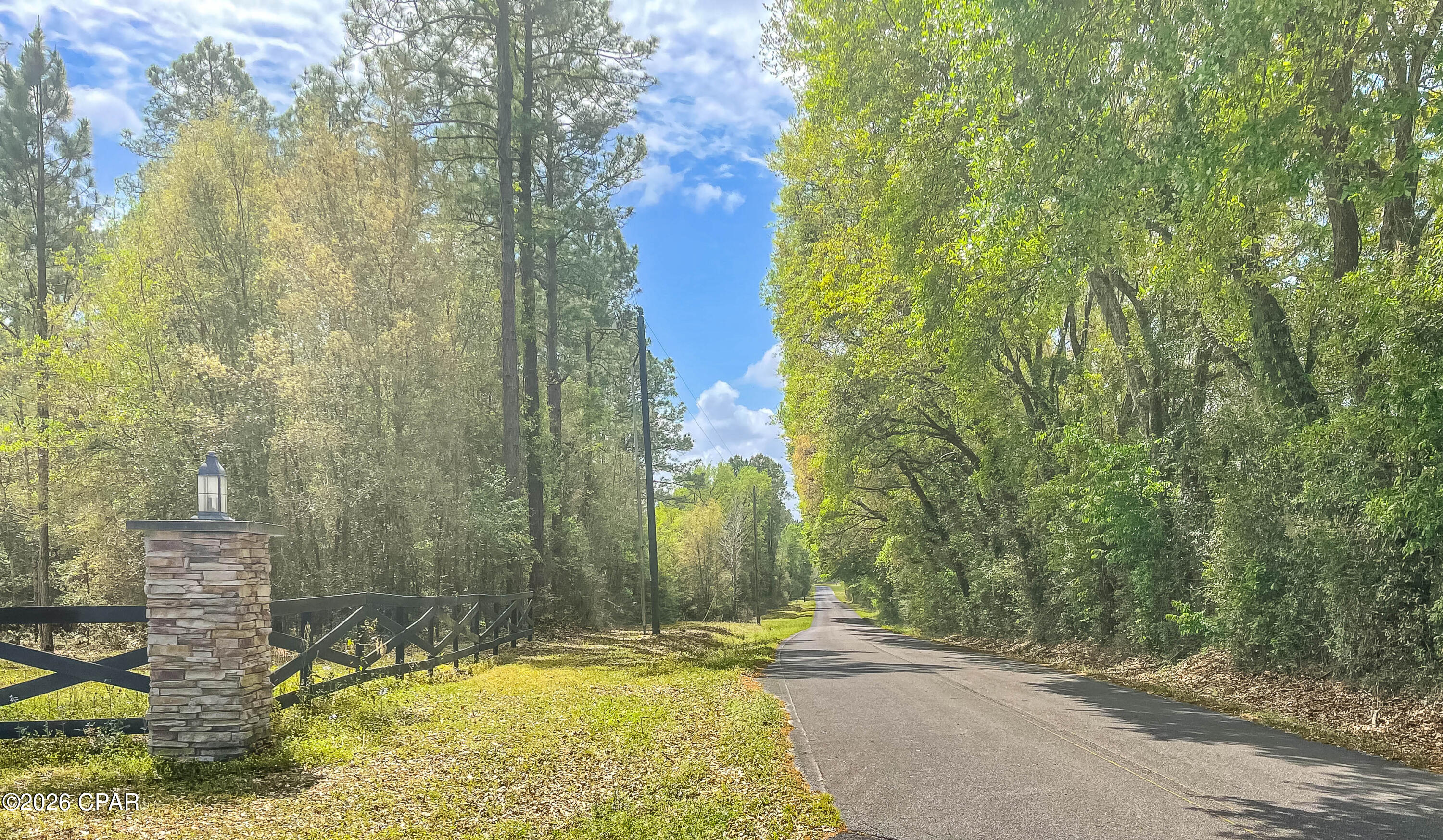 Image 9 For 0004 Cypress Crossing Road