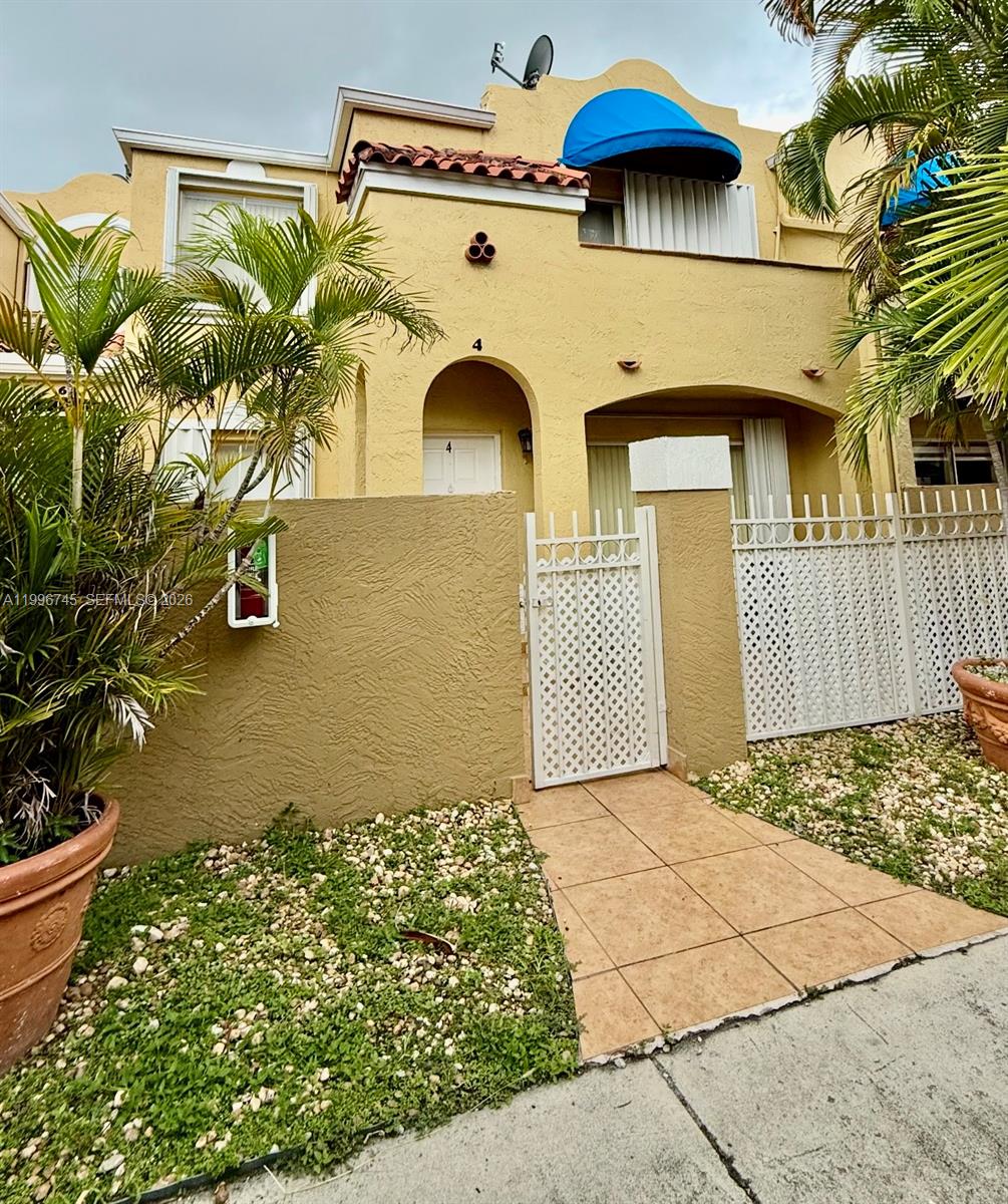 Property photo # 0