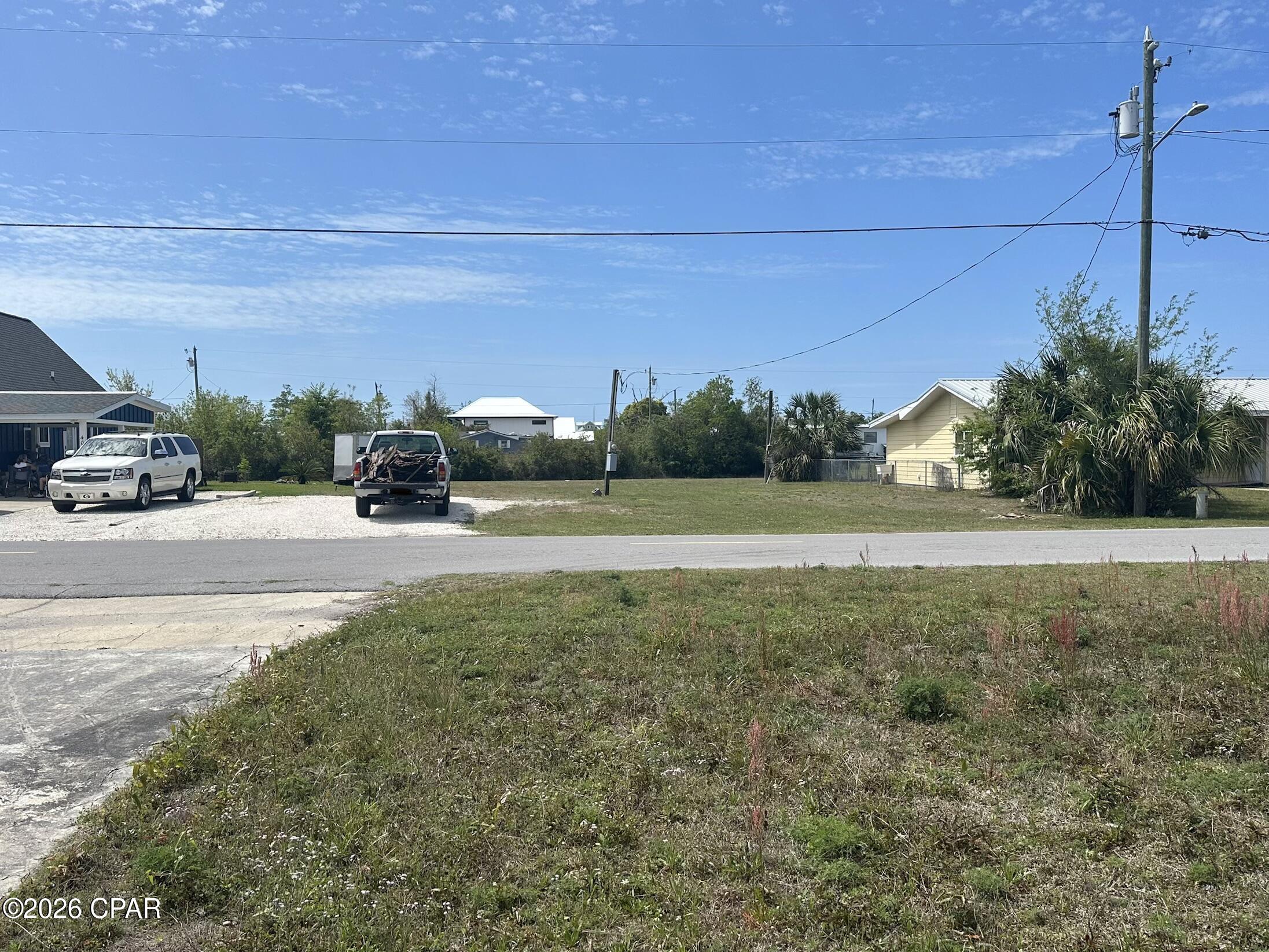 Homes for sale in Mexico Beach, FL | 409 Maryland Blvd, Mexico Beach, FL 32456 | MLS# 788028