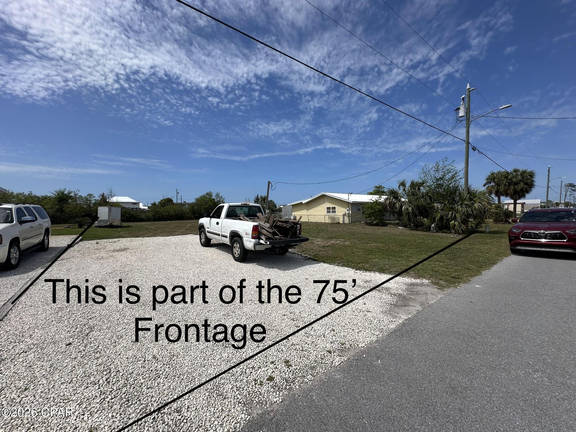 Homes for sale in Mexico Beach, FL | 409 Maryland Blvd, Mexico Beach, FL 32456 | MLS# 788028