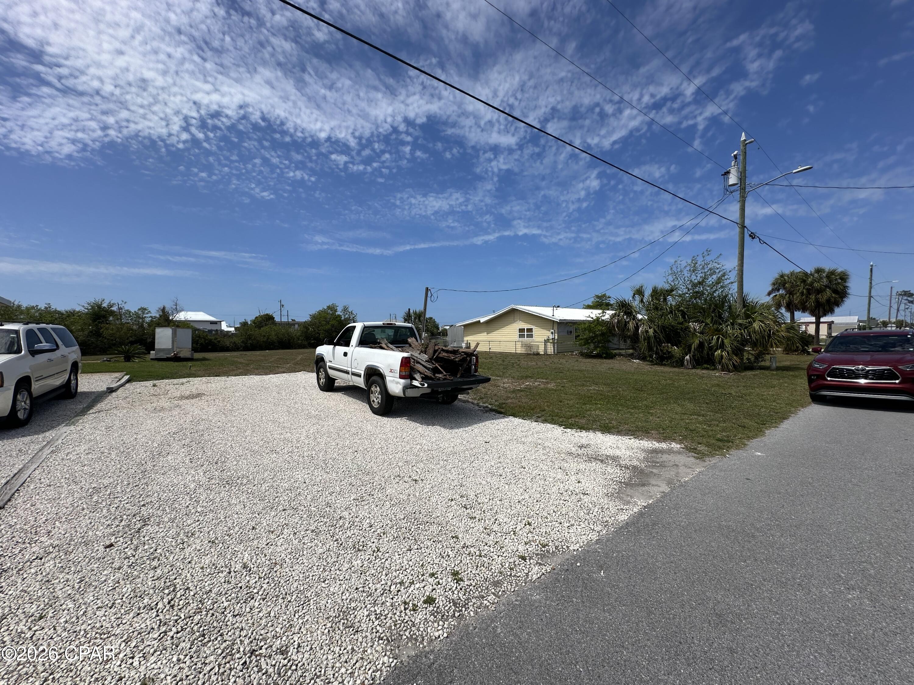 Homes for sale in Mexico Beach, FL | 409 Maryland Blvd, Mexico Beach, FL 32456 | MLS# 788028