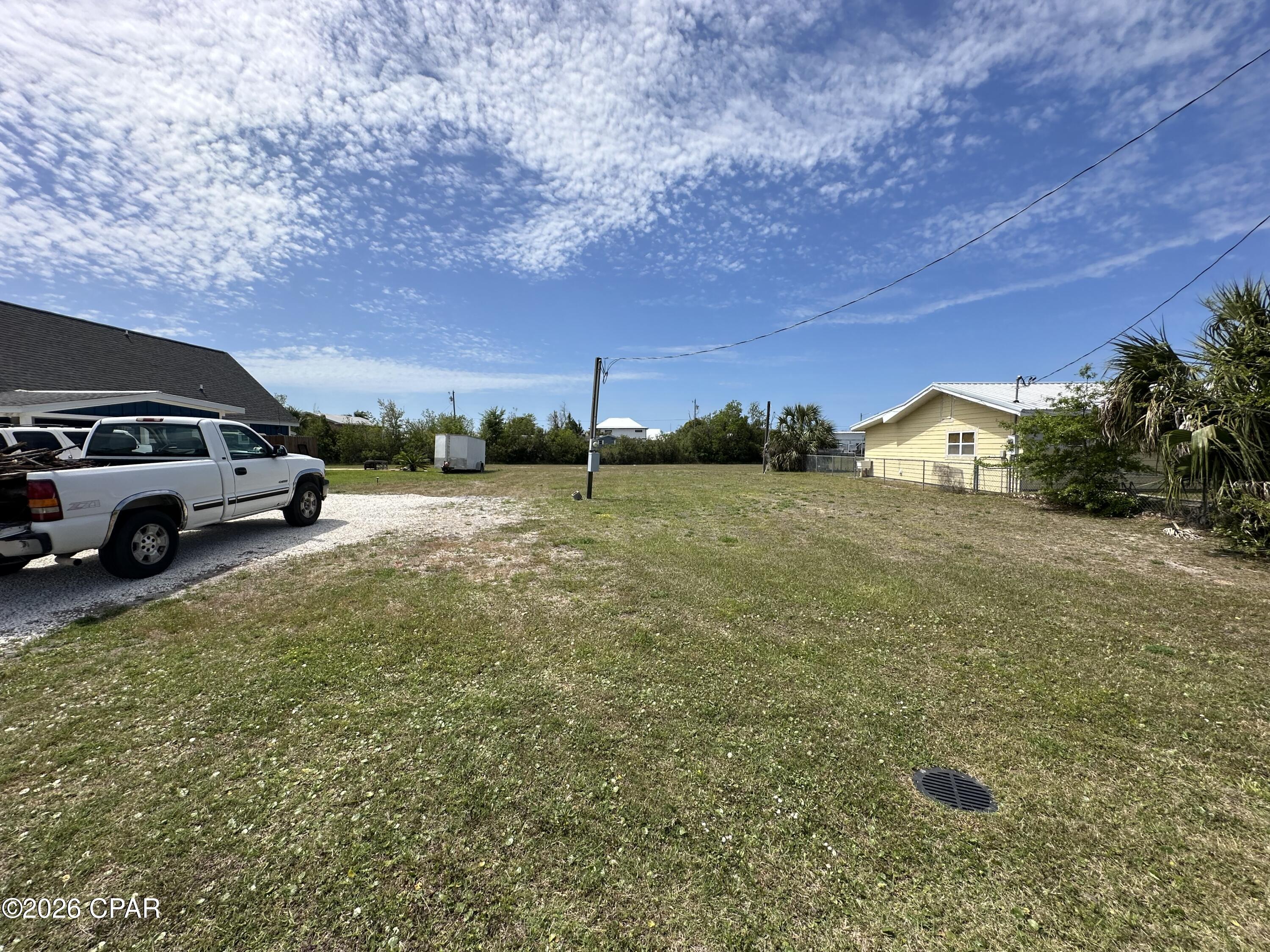 Homes for sale in Mexico Beach, FL | 409 Maryland Blvd, Mexico Beach, FL 32456 | MLS# 788028