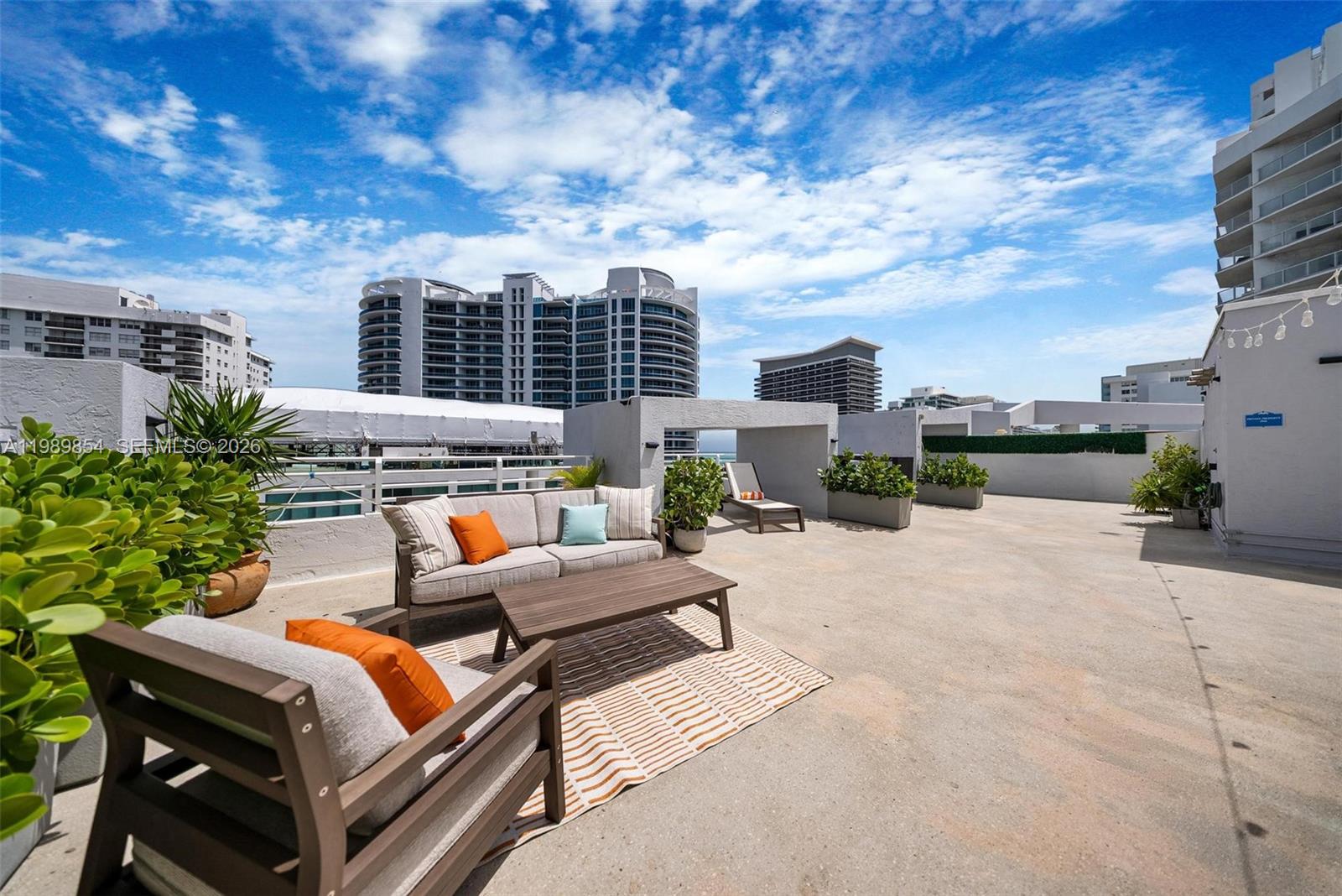 Nautica Condo