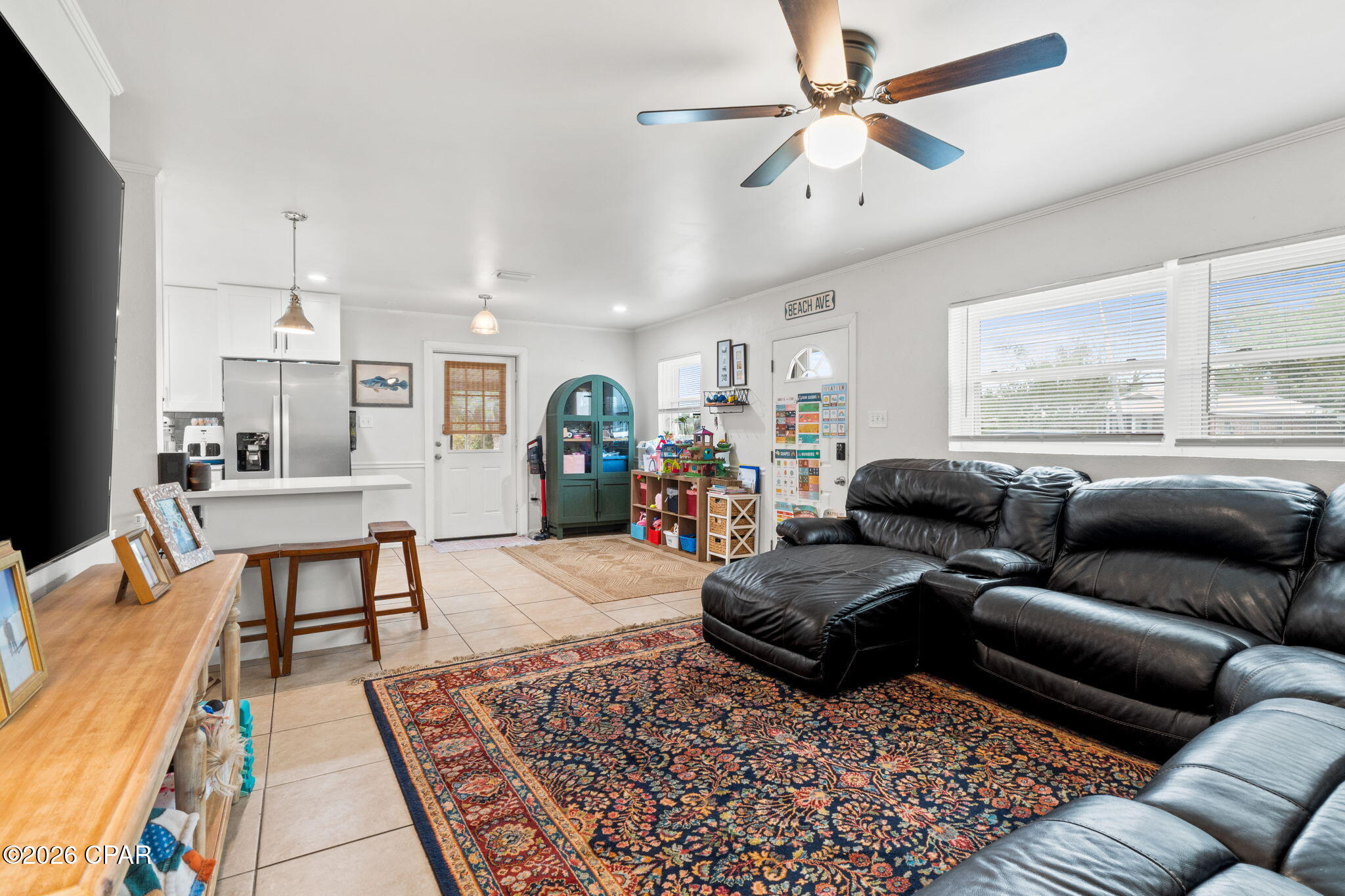 Image 10 For 2315 Michigan Avenue